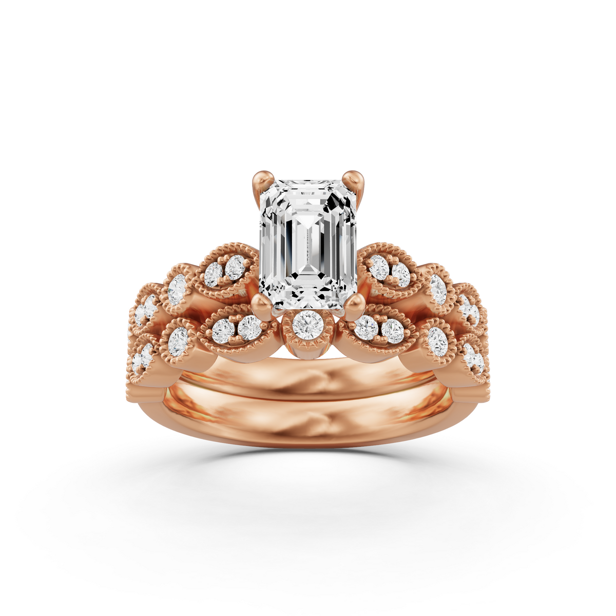 _main_image@SKU:D0635-LADE01000004P #metal_10k-rose-gold+origin_lab-grown+quality_g-si