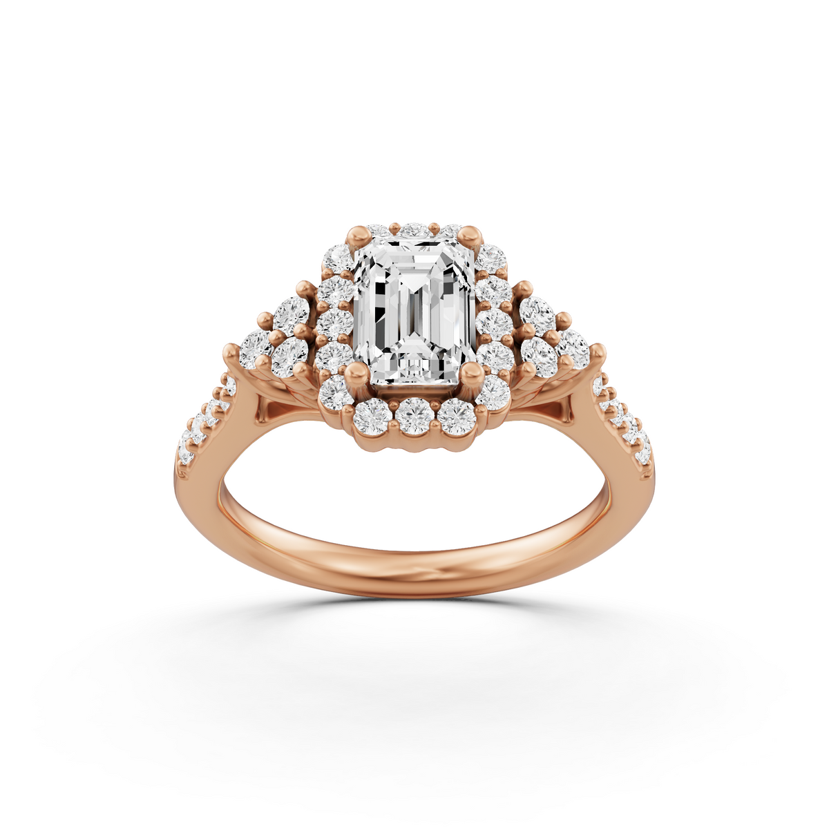 _main_image@SKU:R1089-LADE01000004P #diamond-quality_g-si+metal_10k-rose-gold+origin_lab-grown+