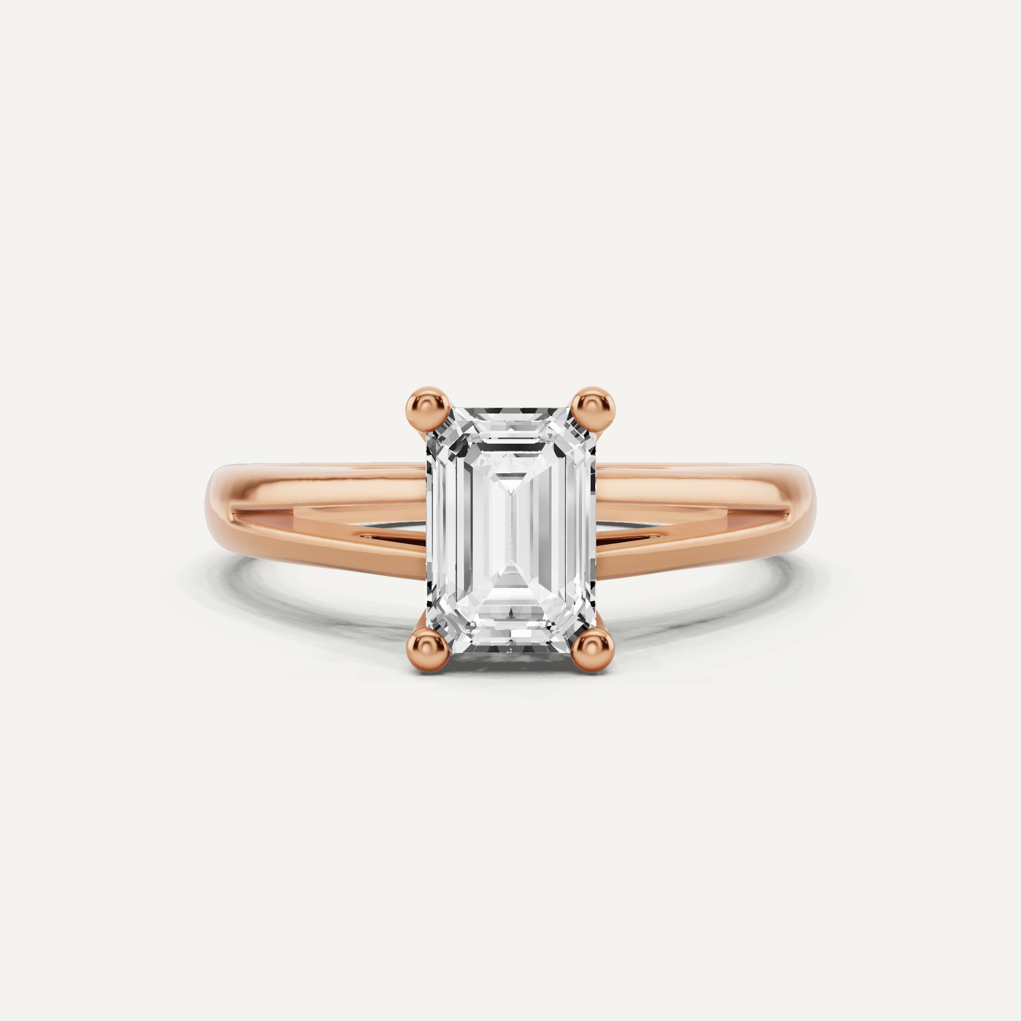 _main_image@SKU:R0466-LADE01000004P #metal_14k-rose-gold+origin_lab-grown+quality_g-si