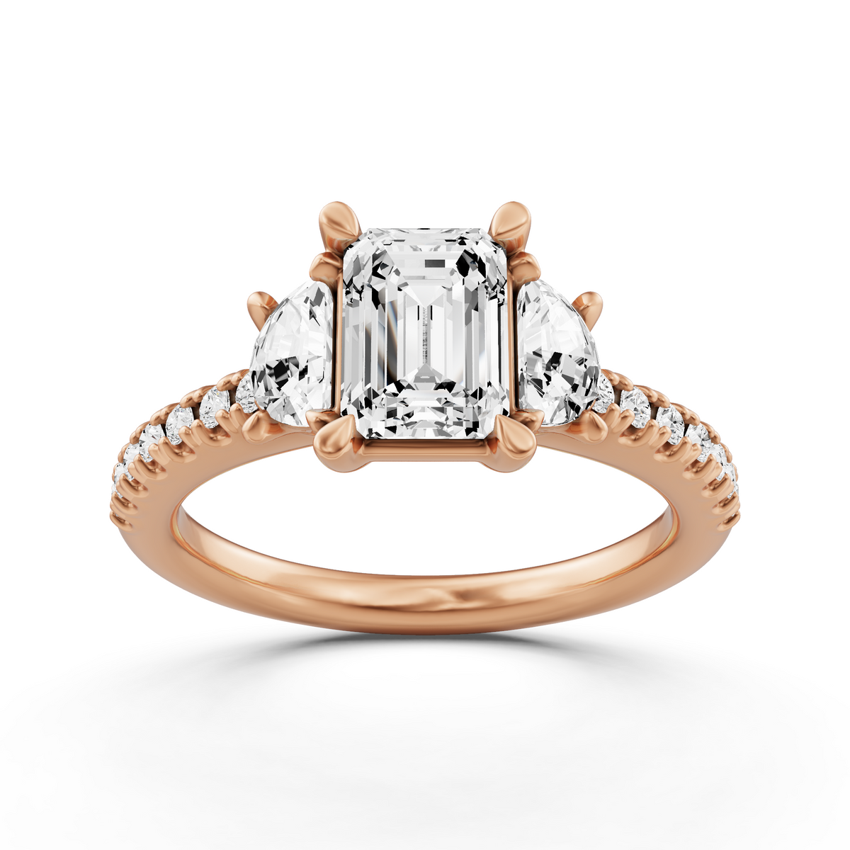 _main_image@SKU:R6001-LADE01000004P #metal_10k-rose-gold+origin_lab-grown+diamond-quality_g-si+