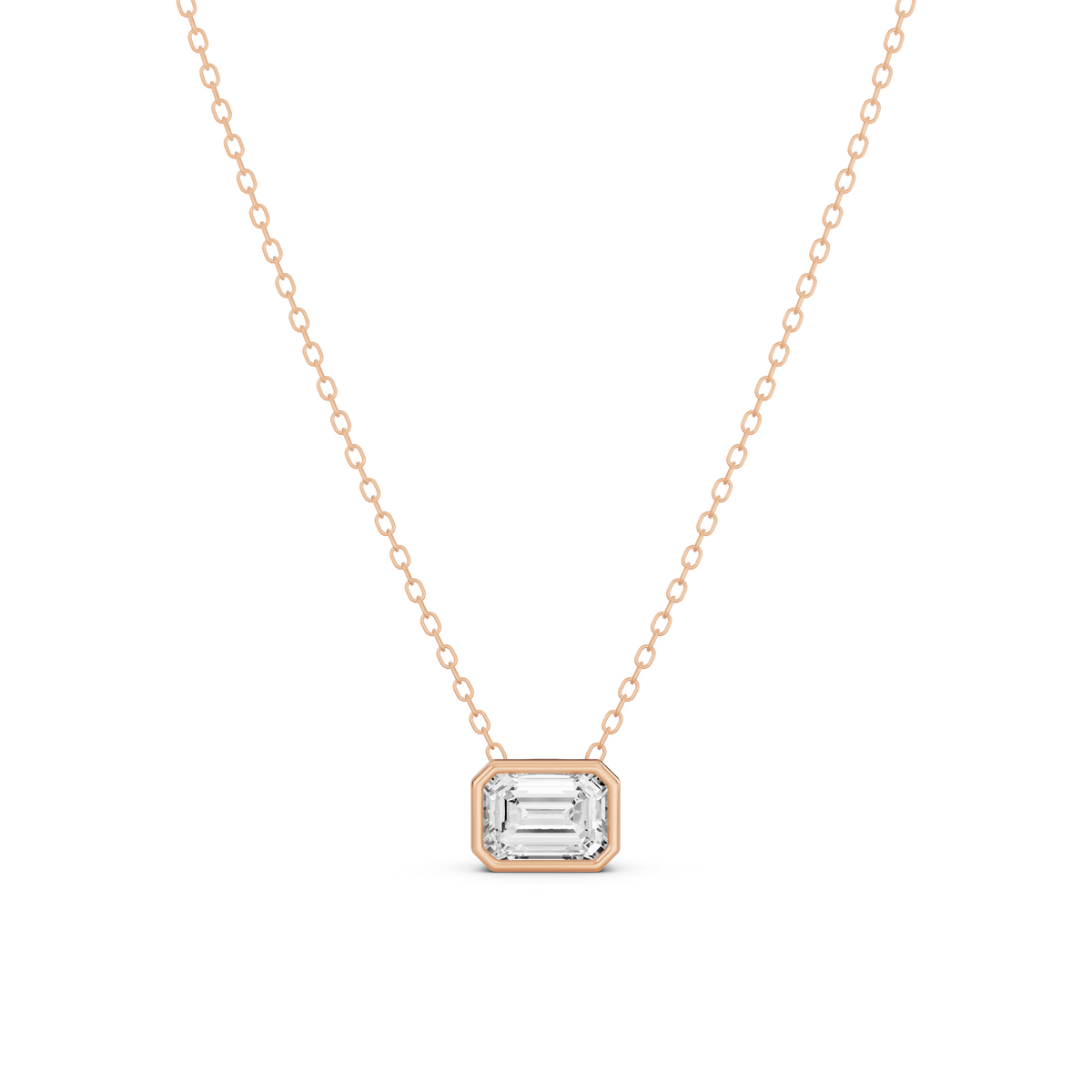 _main_image@SKU:P2459-LADE01000004P #metal_10k-rose-gold+origin_lab-grown+quality_g-si