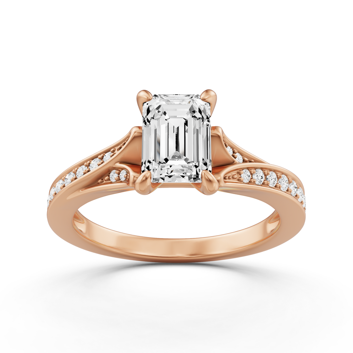 _main_image@SKU:R1027-LADE01000004P #metal_10k-rose-gold+origin_lab-grown+quality_g-si