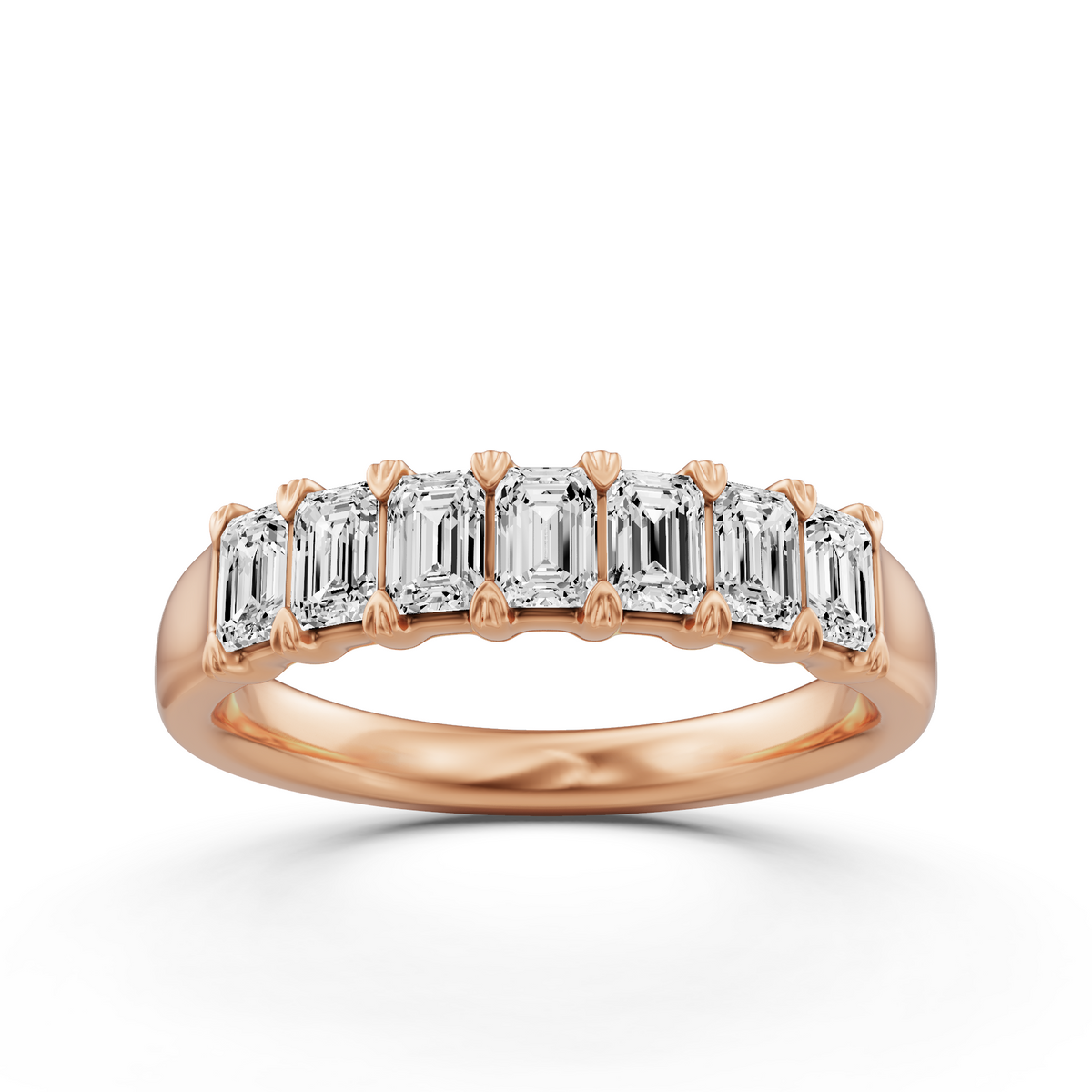_main_image@SKU:A1173-LADE01000004P #metal_10k-rose-gold+origin_lab-grown+quality_g-si
