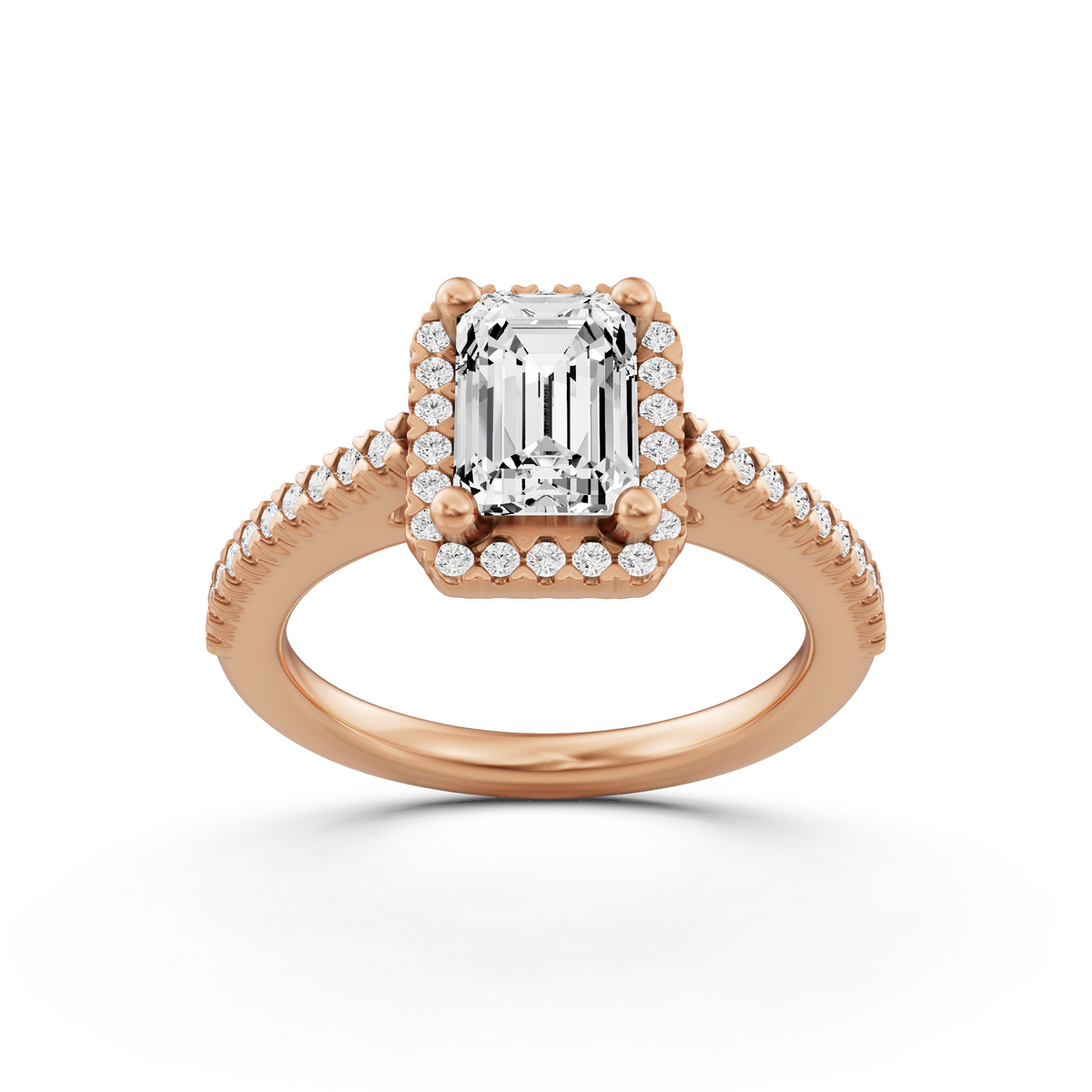 _main_image@SKU:R0514-LADE01000004P #metal_10k-rose-gold+origin_lab-grown+quality_g-si