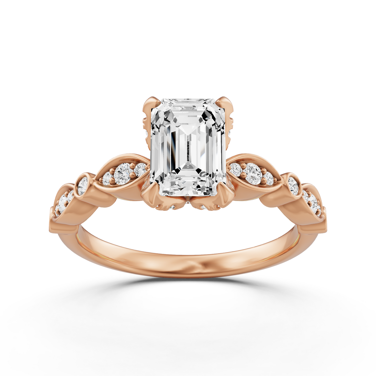 _main_image@SKU:R0055-LADE01000004P #metal_10k-rose-gold+origin_lab-grown+quality_g-si