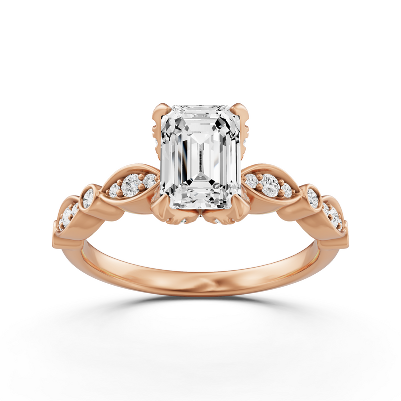 _main_image@SKU:R0055-LADE01000004P #metal_10k-rose-gold+origin_lab-grown+quality_g-si