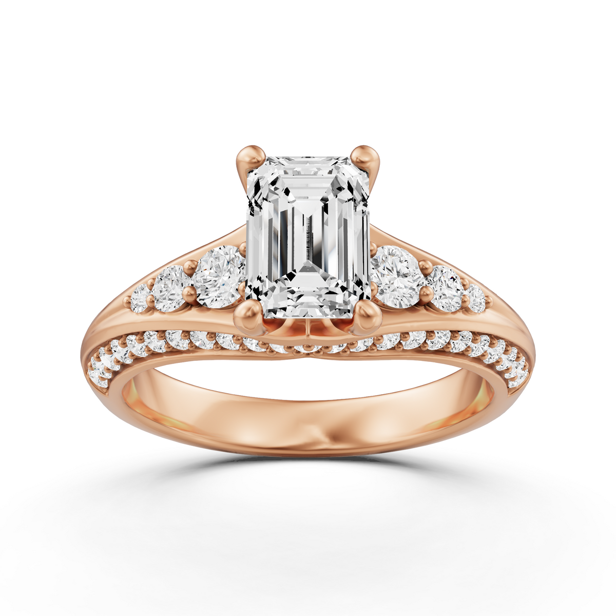 _main_image@SKU:R1086-LADE01000004P #metal_10k-rose-gold+origin_lab-grown+quality_g-si