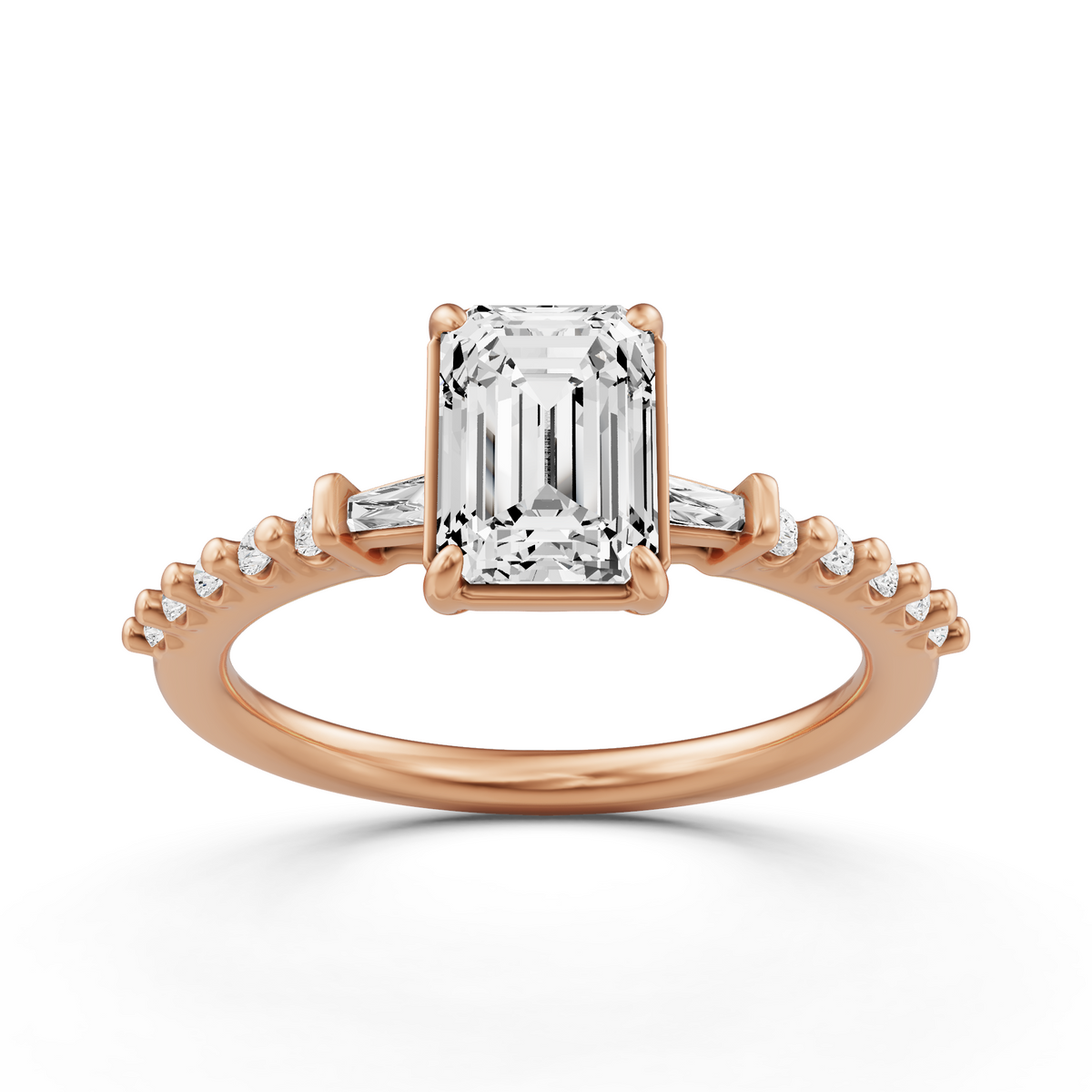 _main_image@SKU:R1113-LADE01000004P #metal_10k-rose-gold+origin_lab-grown+quality_g-si