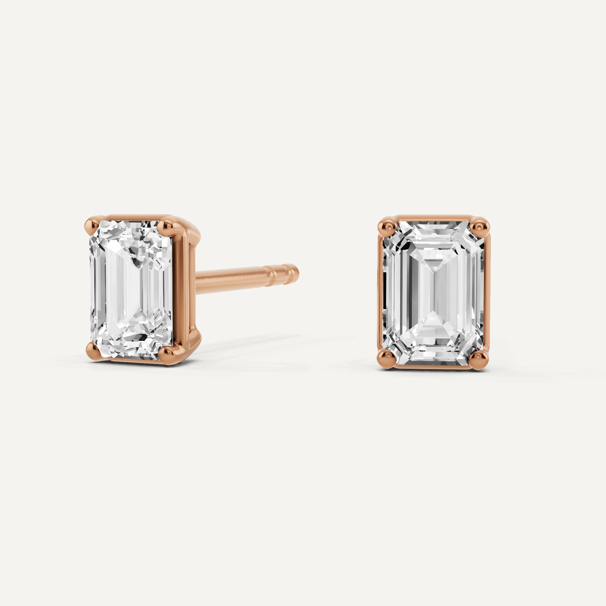 _main_image@SKU:E1994-LADE01000004P #metal_10k-rose-gold+origin_lab-grown+quality_g-si