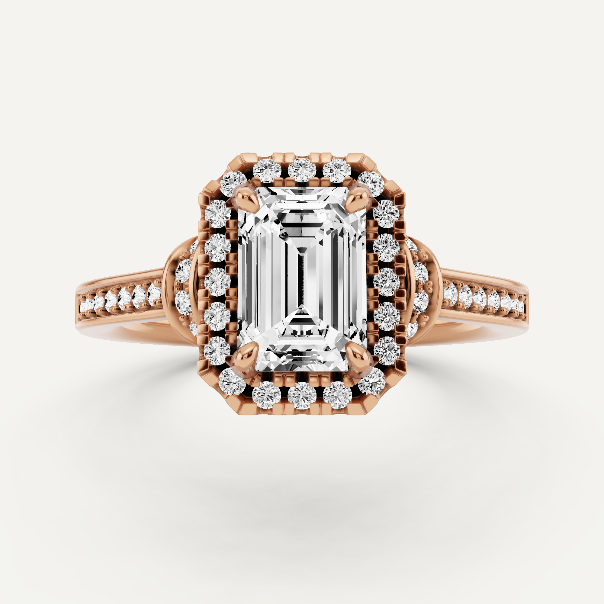 _main_image@SKU:R8002-LADE01000004P #metal_10k-rose-gold+origin_lab-grown+quality_g-si