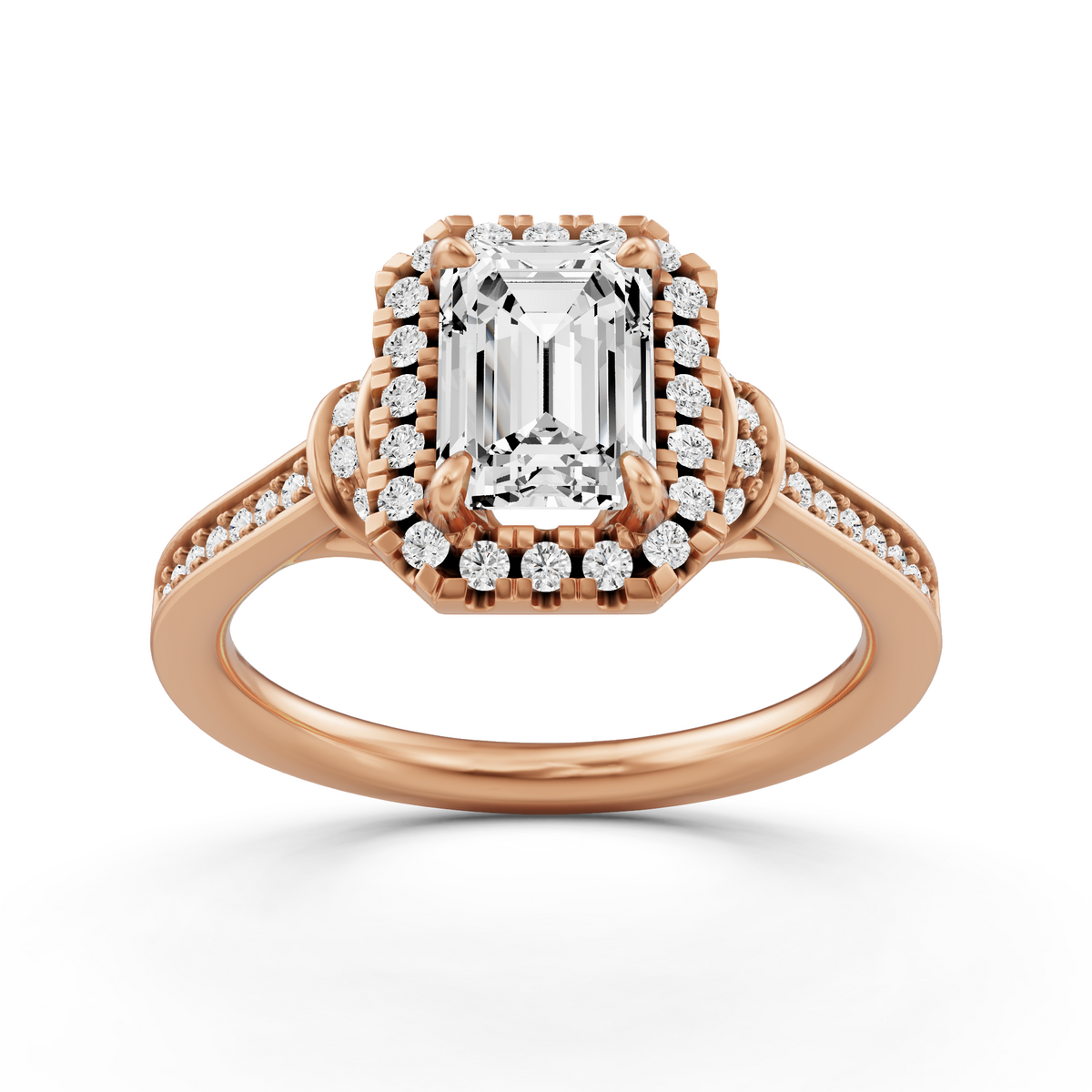_main_image@SKU:R8002-LADE01000004P #metal_10k-rose-gold+origin_lab-grown+quality_g-si