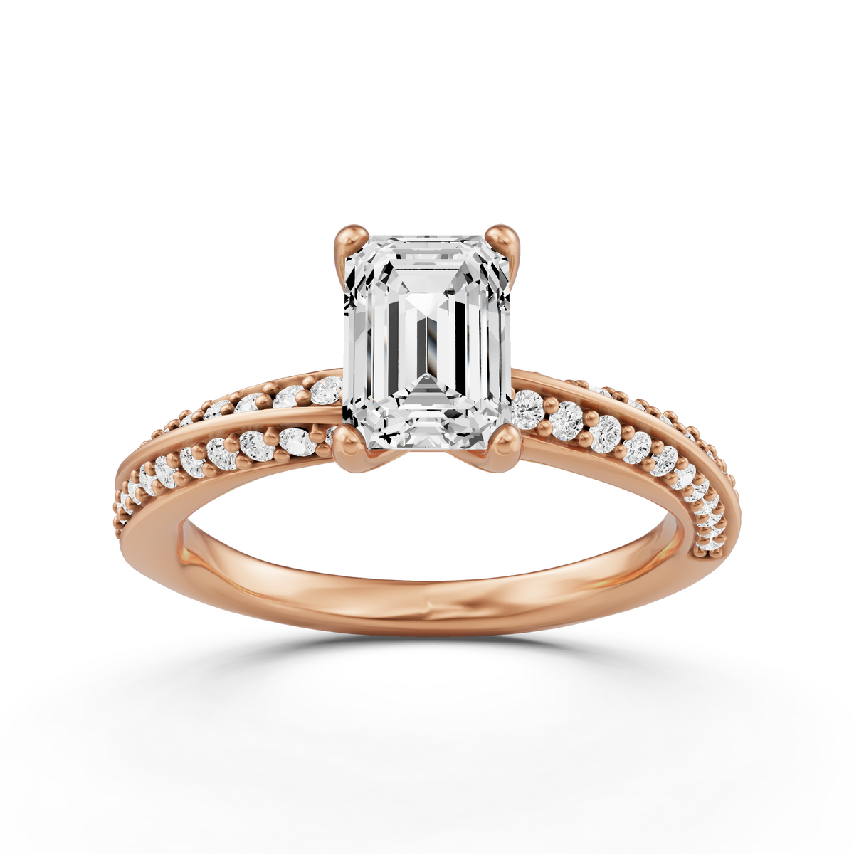 _main_image@SKU:R1114-LADE01000004P #metal_10k-rose-gold+origin_lab-grown+diamond-quality_g-si+
