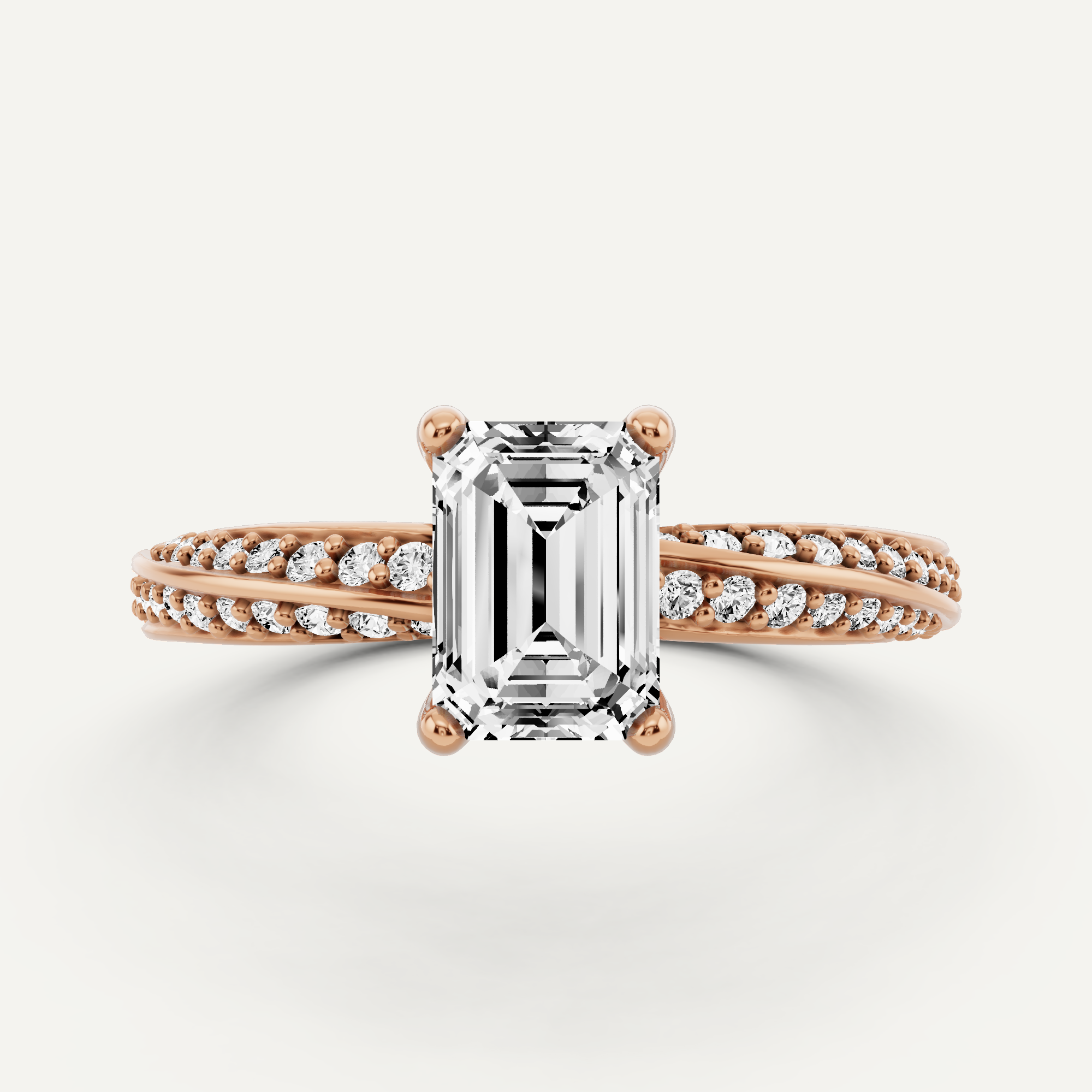 _main_image@SKU:R1114-LADE01000004P #metal_10k-rose-gold+origin_lab-grown+diamond-quality_g-si+