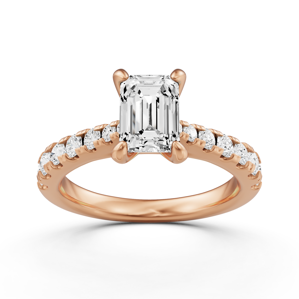 _main_image@SKU:R7847-LADE01000004P #metal_10k-rose-gold+origin_lab-grown+quality_g-si