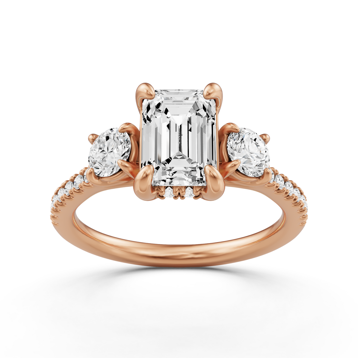 _main_image@SKU:R1115-LADE01000004P #metal_10k-rose-gold+origin_lab-grown+quality_g-si