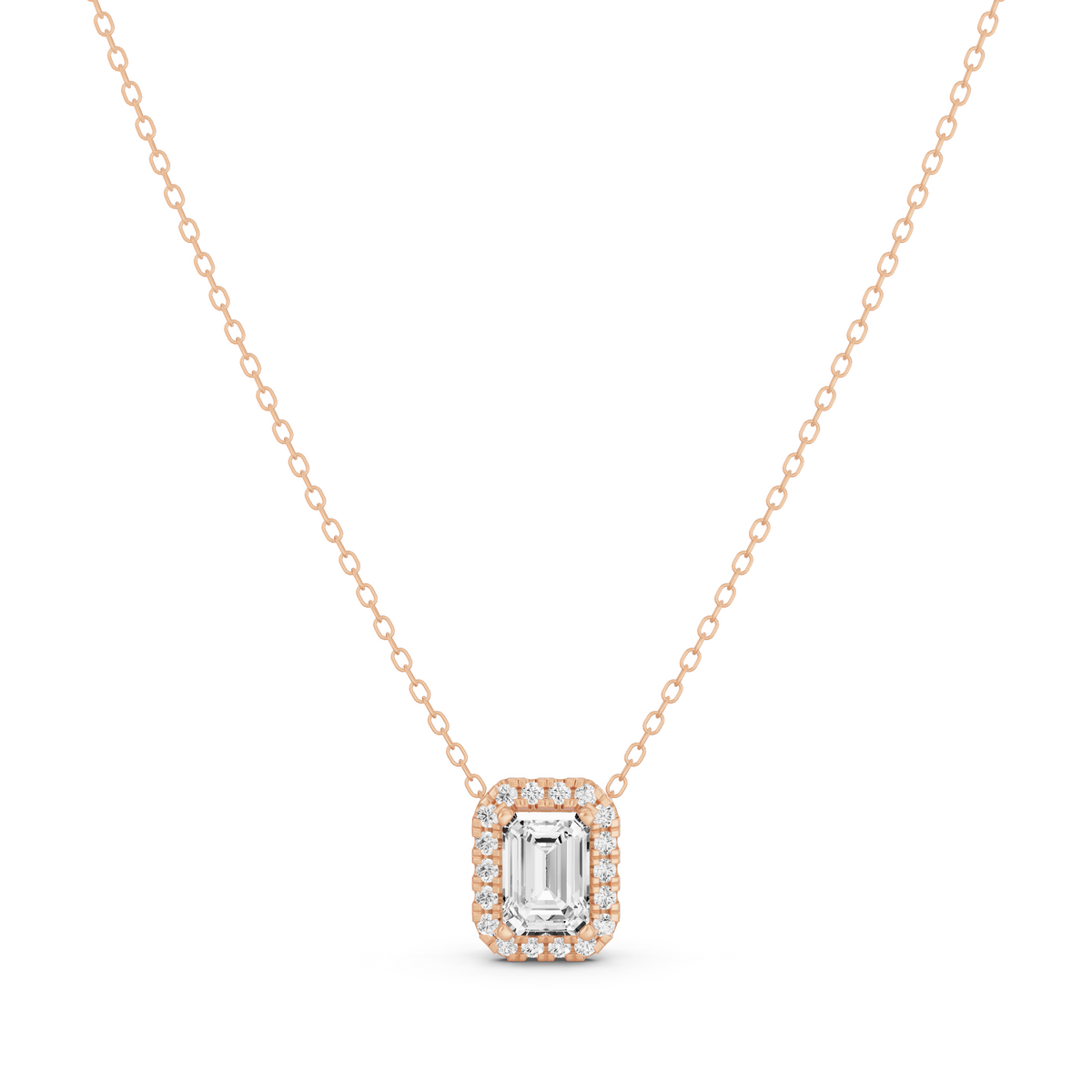 _main_image@SKU:P1975-LADE01000004P #metal_10k-rose-gold+origin_lab-grown+quality_g-si