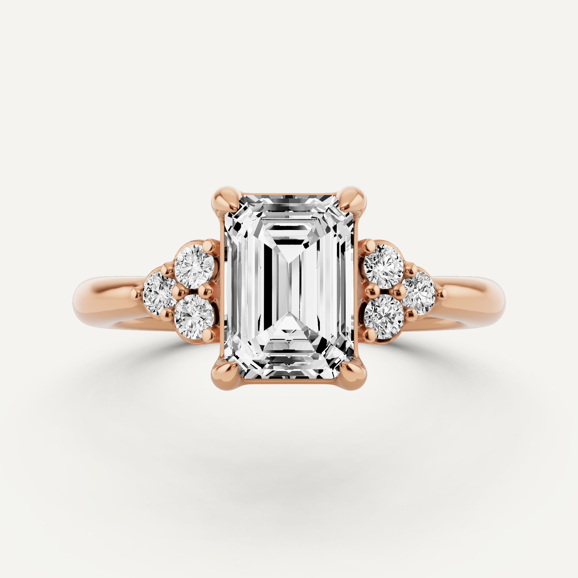_main_image@SKU:R0331-LADE01000004P #metal_10k-rose-gold+origin_lab-grown+quality_g-si