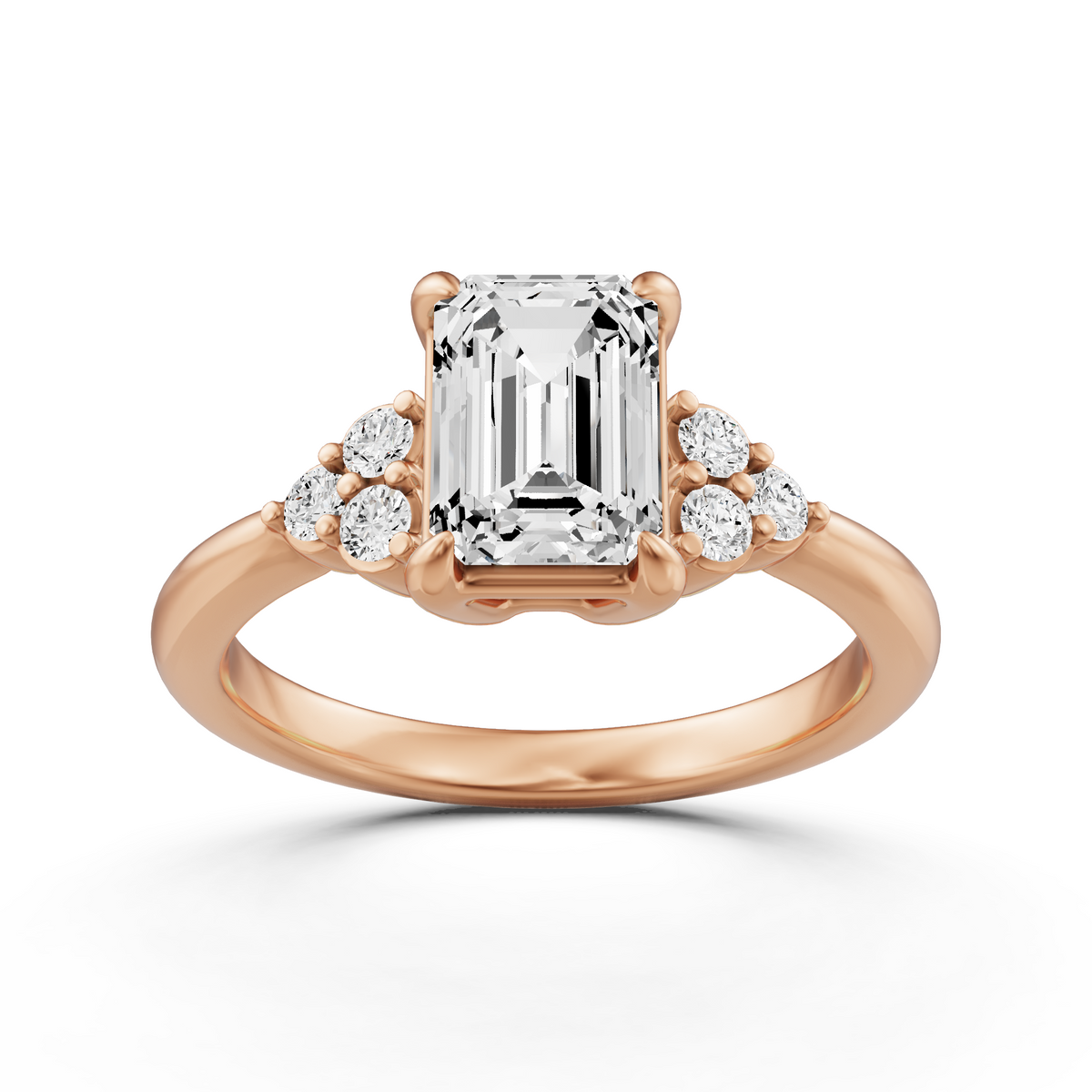 _main_image@SKU:R0331-LADE01000004P #metal_10k-rose-gold+origin_lab-grown+quality_g-si