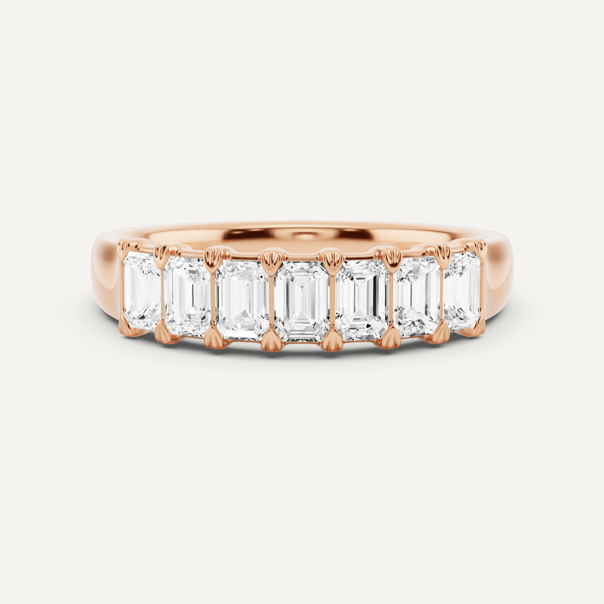 _main_image@SKU:A1111-LADE01000004P #metal_10k-rose-gold+origin_lab-grown+quality_g-si