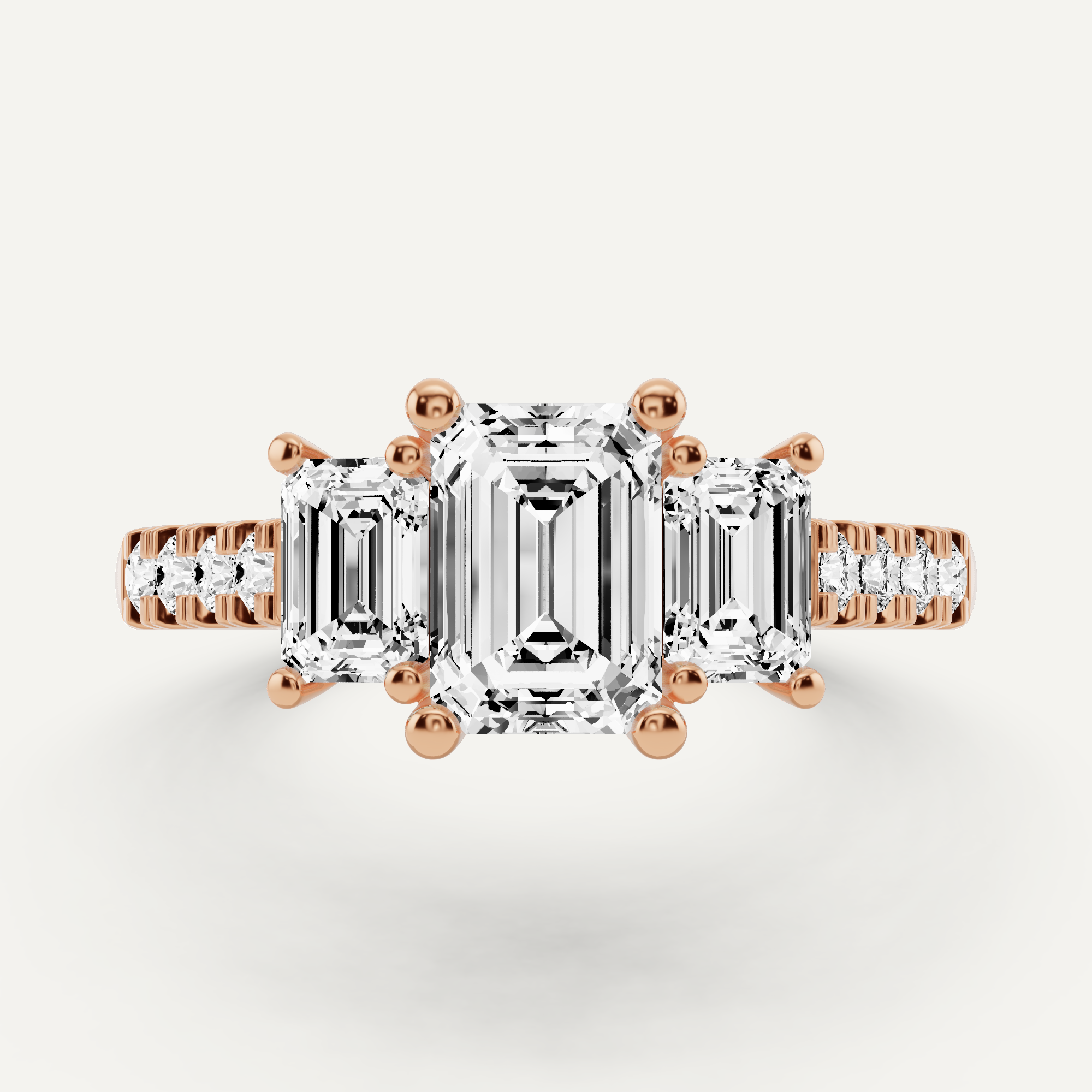 _main_image@SKU:R1284-LADE01000004P #metal_10k-rose-gold+origin_lab-grown+quality_g-si