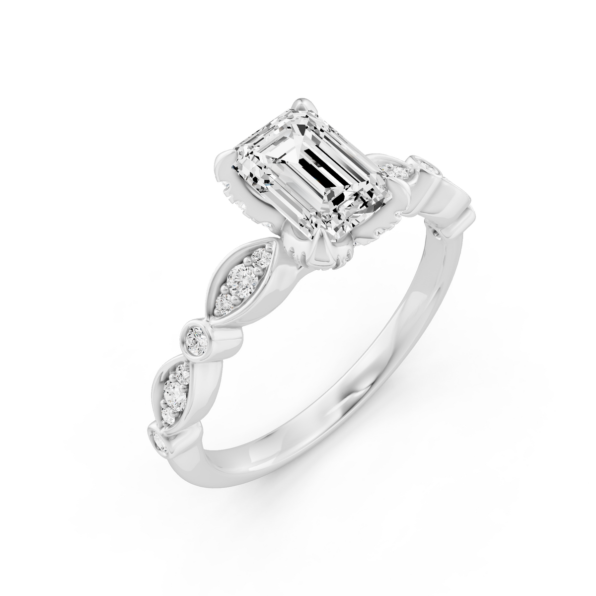 _roll_image@SKU:R0055-LADE01000004W #metal_10k-white-gold+origin_lab-grown