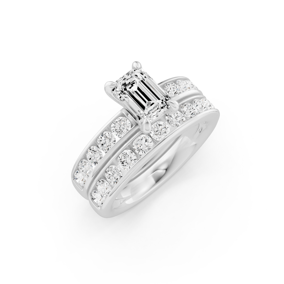 _roll_image@SKU:D9615-LADE01000004W #metal_10k-white-gold+origin_lab-grown+diamond-quality_g-si+