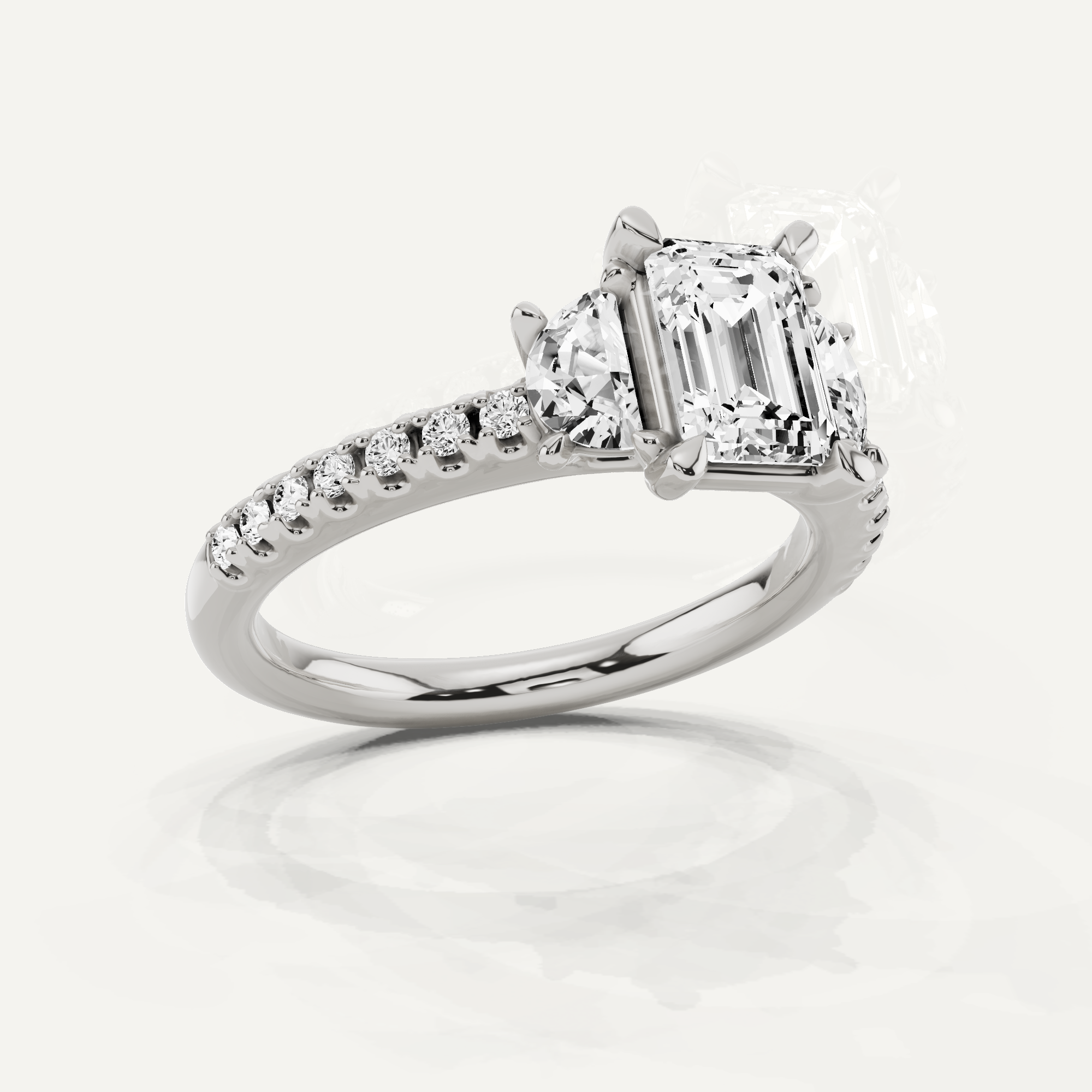 _roll_image@SKU:R6001-LADE01000004W #metal_10k-white-gold+origin_lab-grown+diamond-quality_g-si+