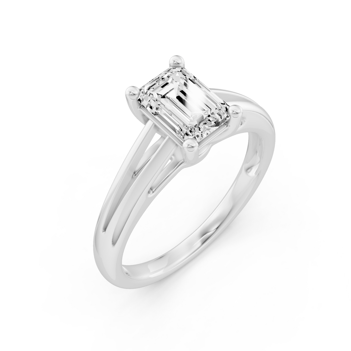 _roll_image@SKU:R0464-LADE01000004W #metal_10k-white-gold+origin_lab-grown+quality_g-si