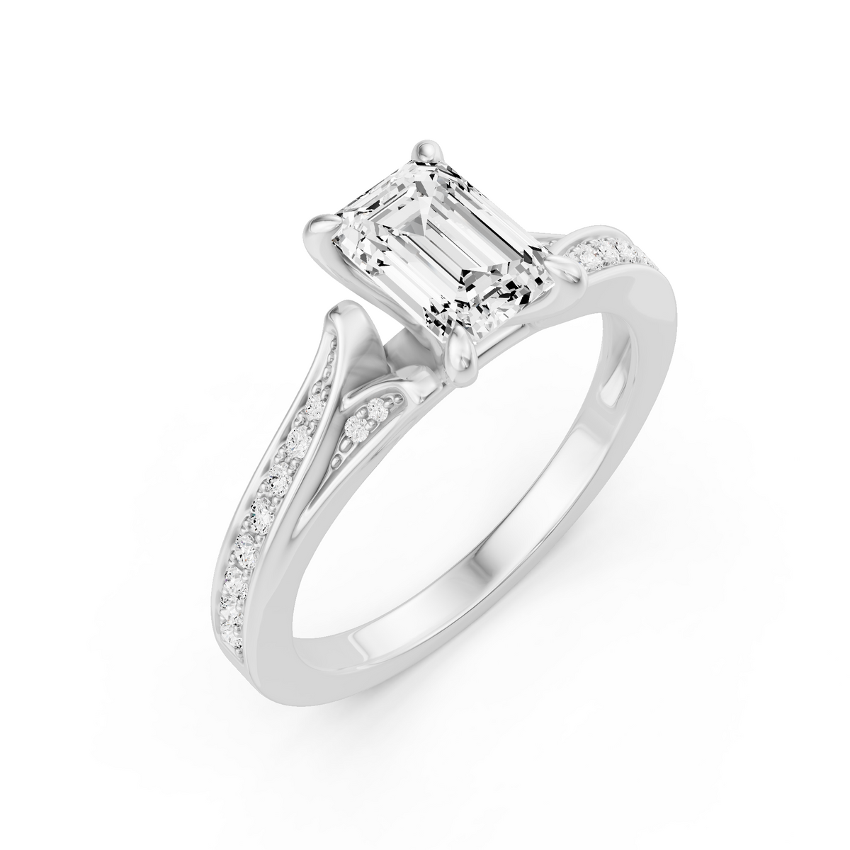 _roll_image@SKU:R1027-LADE01000004W #metal_10k-white-gold+origin_lab-grown+quality_g-si