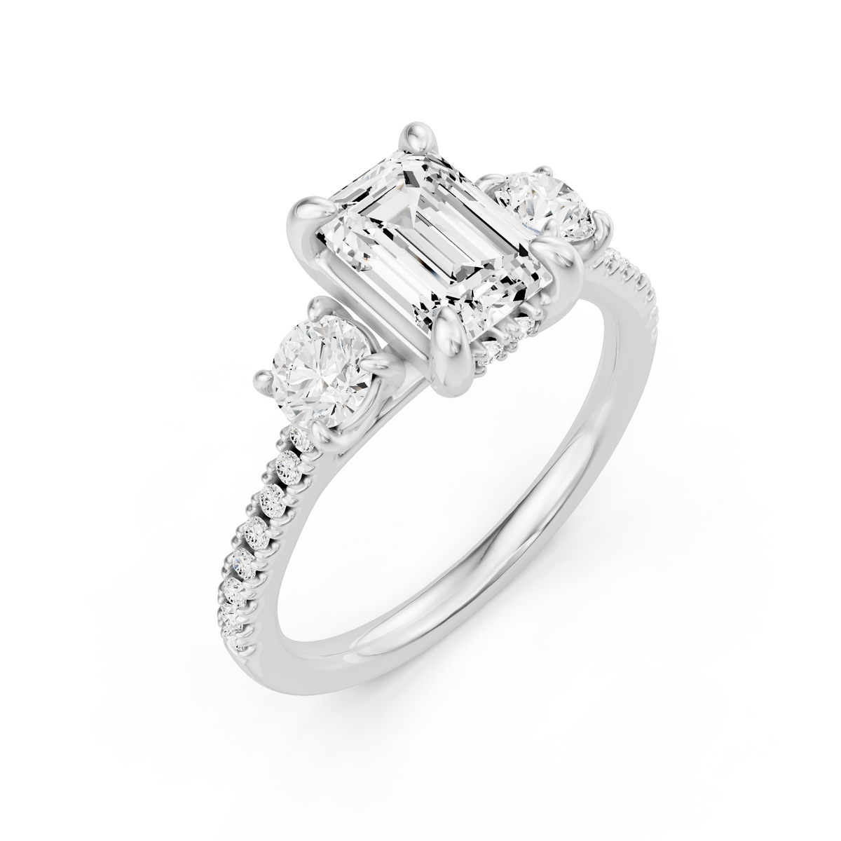 _roll_image@SKU:R1115-LADE01000004W #metal_10k-white-gold+origin_lab-grown+quality_g-si
