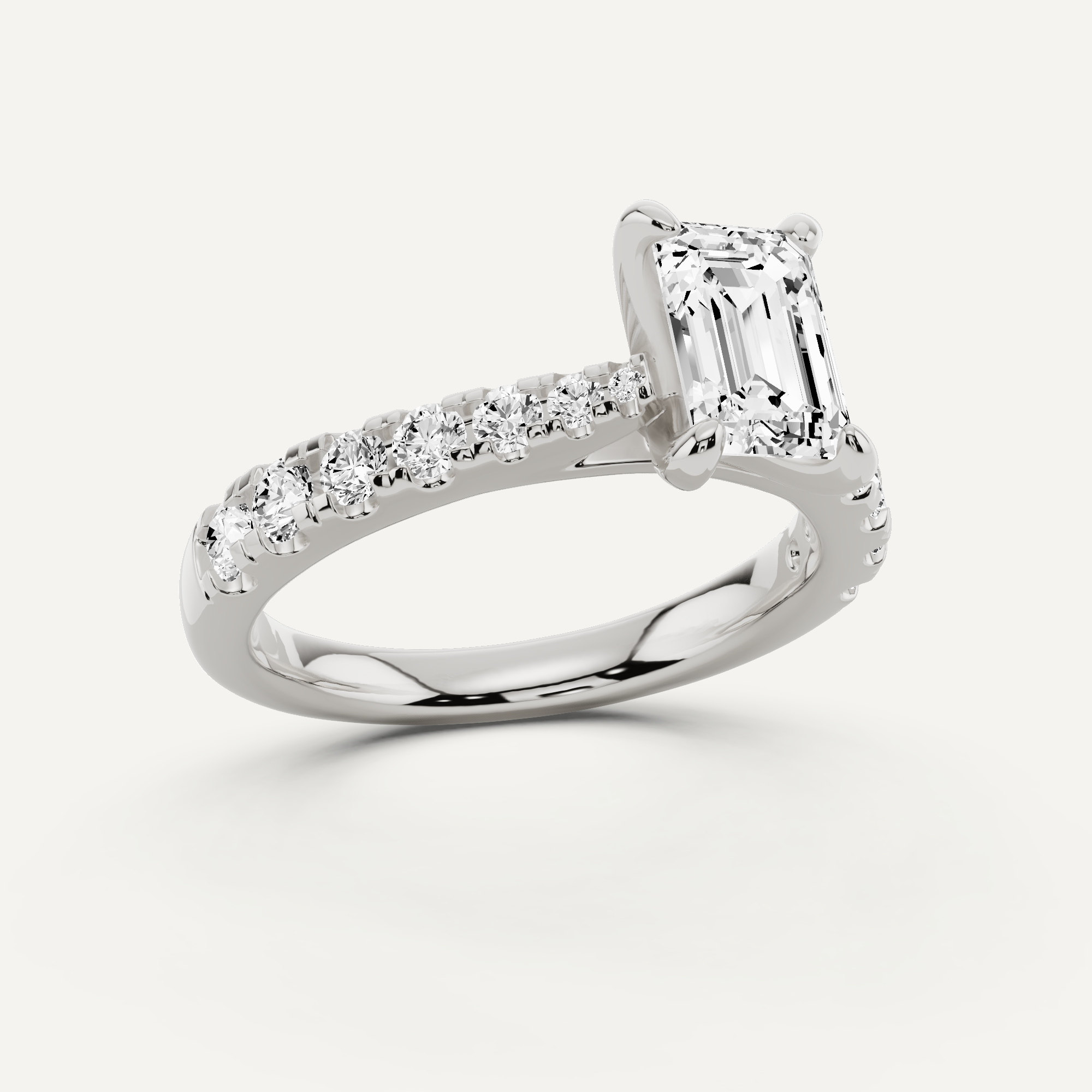 _roll_image@SKU:R7847-LADE01000004W #metal_10k-white-gold+origin_lab-grown+quality_g-si