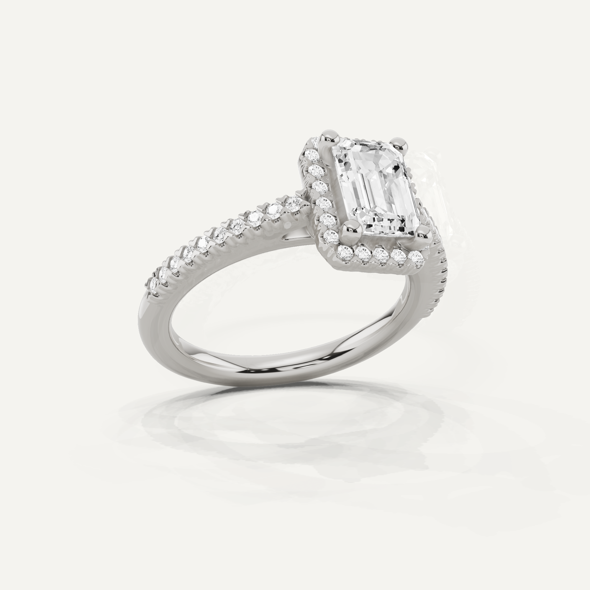 _roll_image@SKU:R0514-LADE01000004W #metal_10k-white-gold+origin_lab-grown+quality_g-si