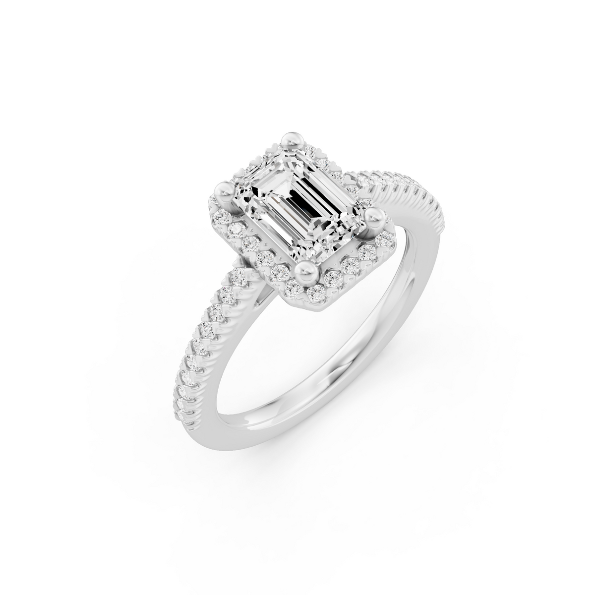 _roll_image@SKU:R0514-LADE01000004W #metal_10k-white-gold+origin_lab-grown+quality_g-si