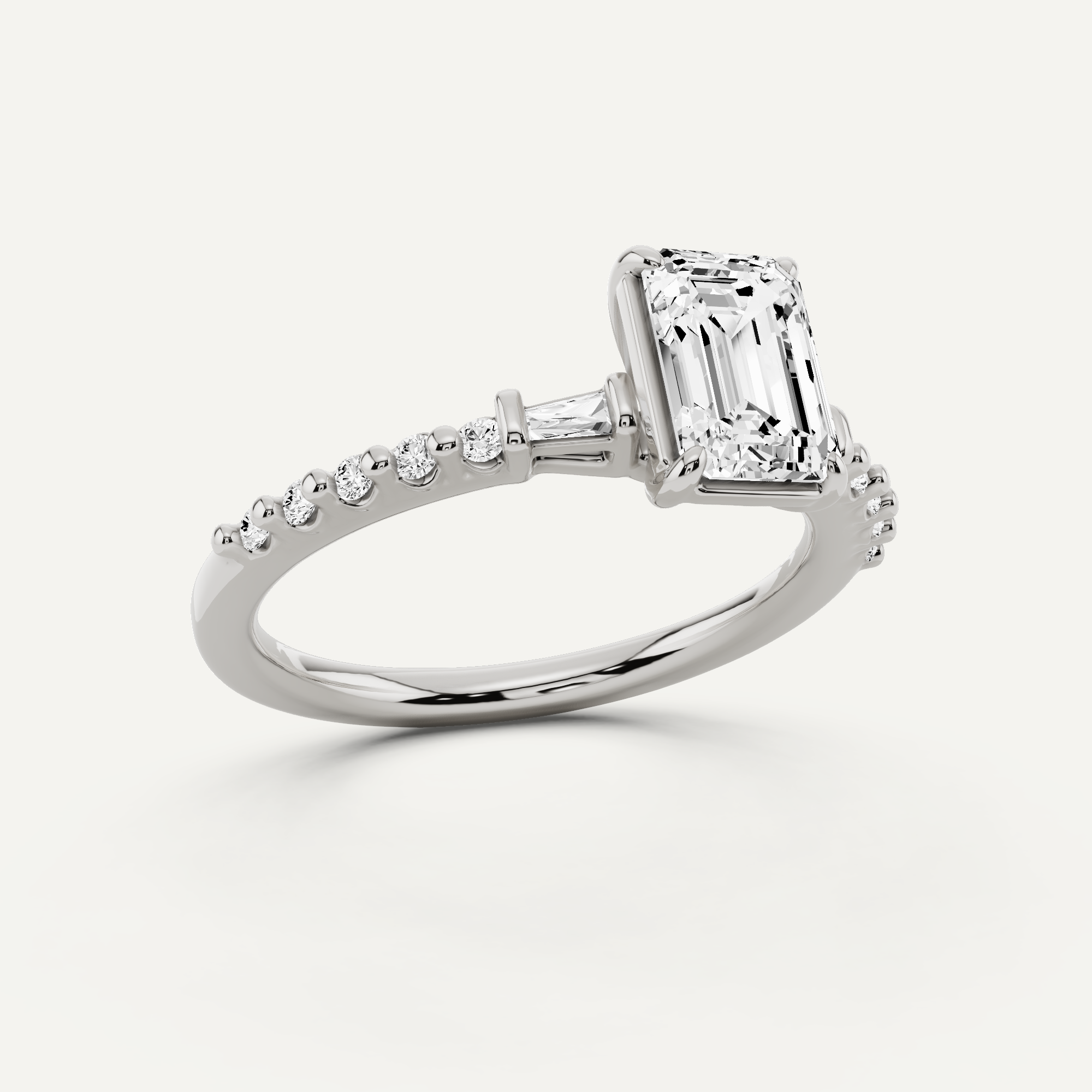_roll_image@SKU:R1113-LADE01000004W #metal_10k-white-gold+origin_lab-grown+quality_g-si