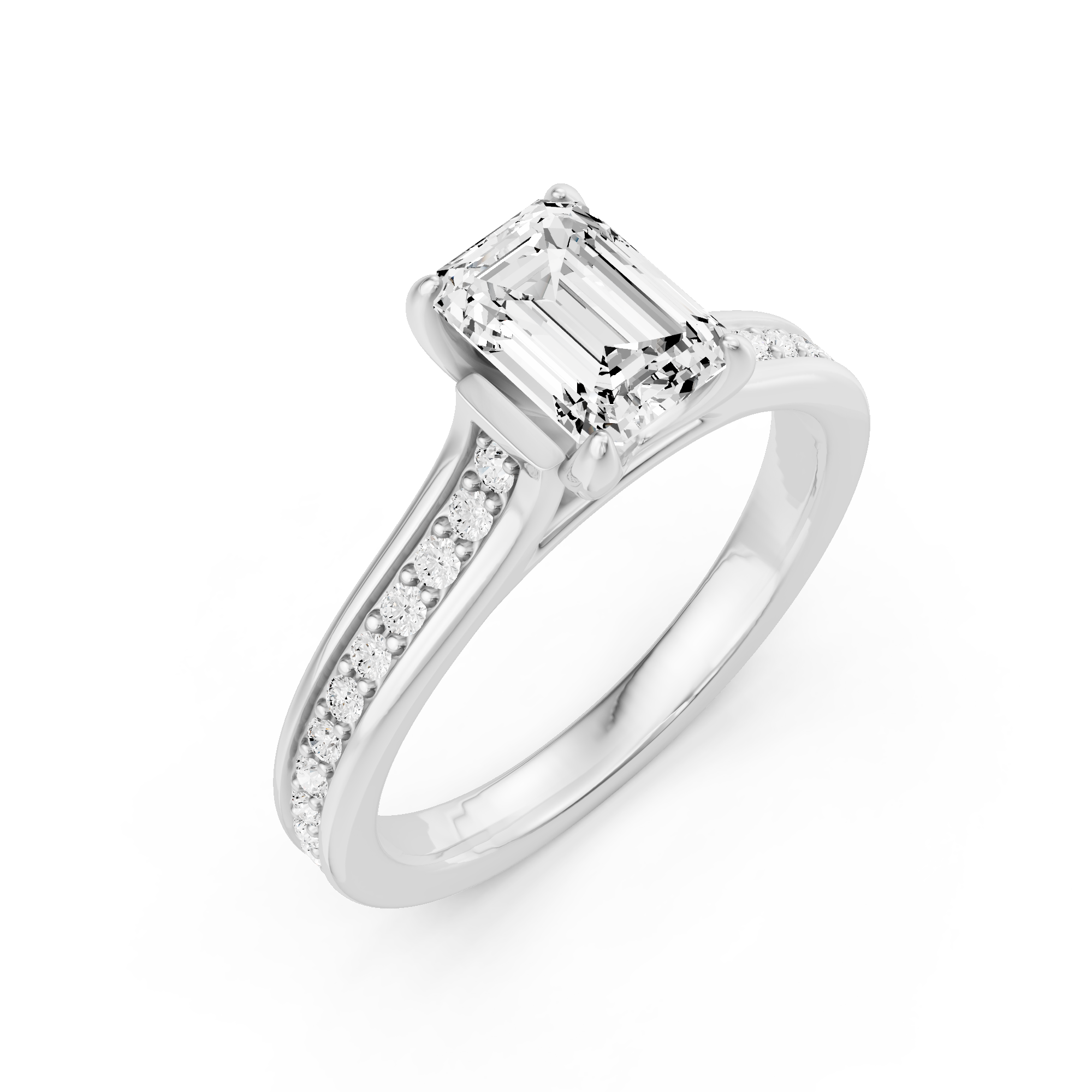 _roll_image@SKU:R0323-LADE01000004W #metal_10k-white-gold+origin_lab-grown+quality_g-si
