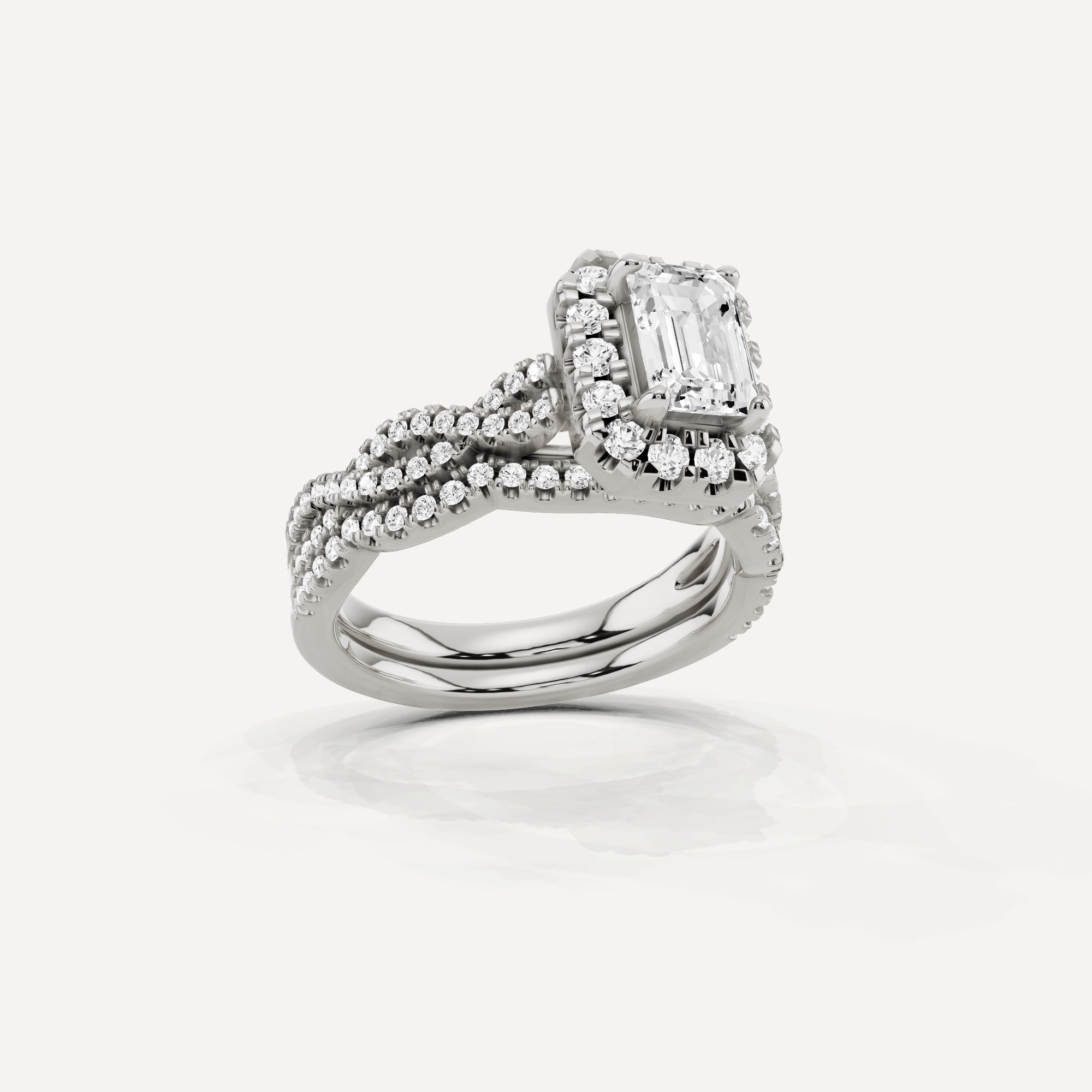 _roll_image@SKU:D7669-LADE01000004W #metal_10k-white-gold+origin_lab-grown+quality_g-si
