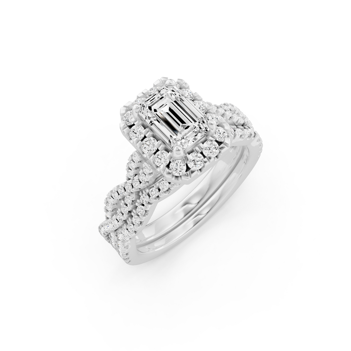 _roll_image@SKU:D7669-LADE01000004W #metal_10k-white-gold+origin_lab-grown+quality_g-si