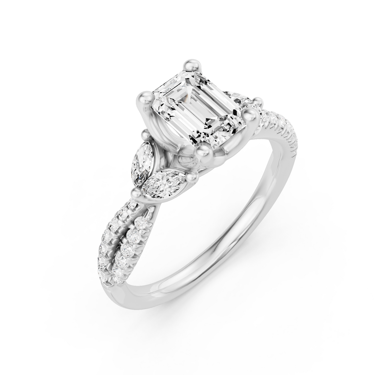 _roll_image@SKU:R0330-LADE01000004W #metal_10k-white-gold+origin_lab-grown+quality_g-si