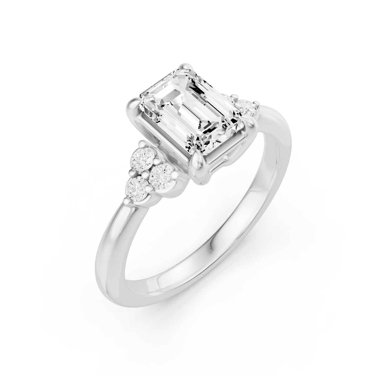 _roll_image@SKU:R0331-LADE01000004W #metal_10k-white-gold+origin_lab-grown+quality_g-si