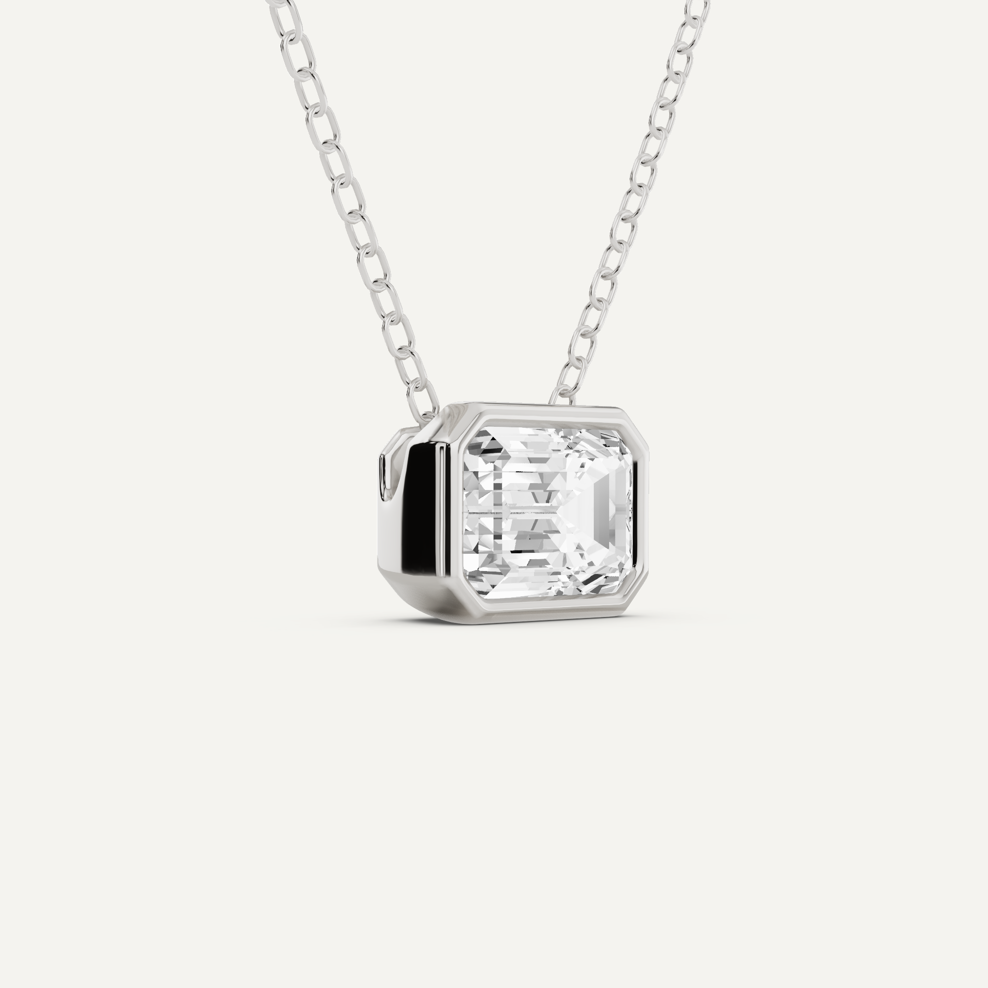 _roll_image@SKU:P2459-LADE01000004W #metal_10k-white-gold+origin_lab-grown+quality_g-si