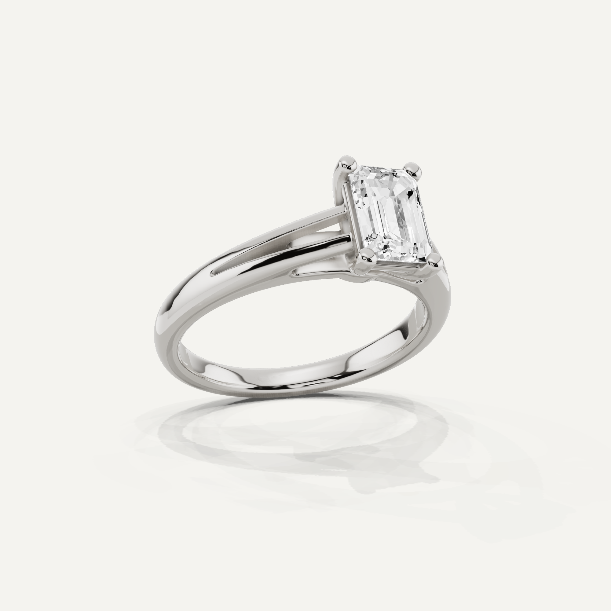 _roll_image@SKU:R0466-LADE01000004W #metal_14k-white-gold+origin_lab-grown+quality_g-si