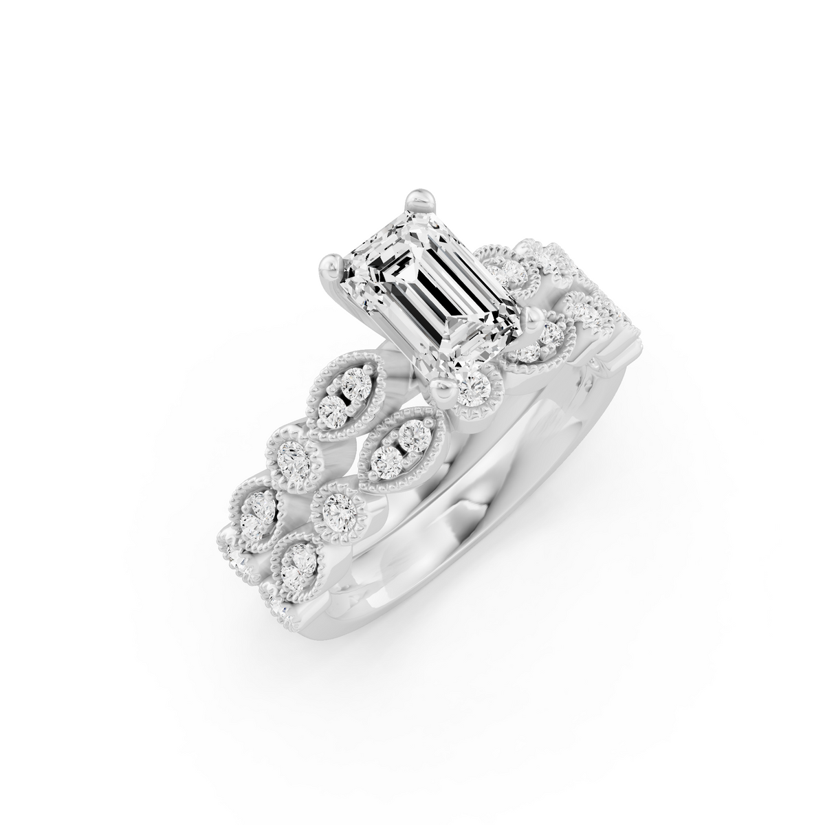 _roll_image@SKU:D0635-LADE01000004W #metal_10k-white-gold+origin_lab-grown+quality_g-si