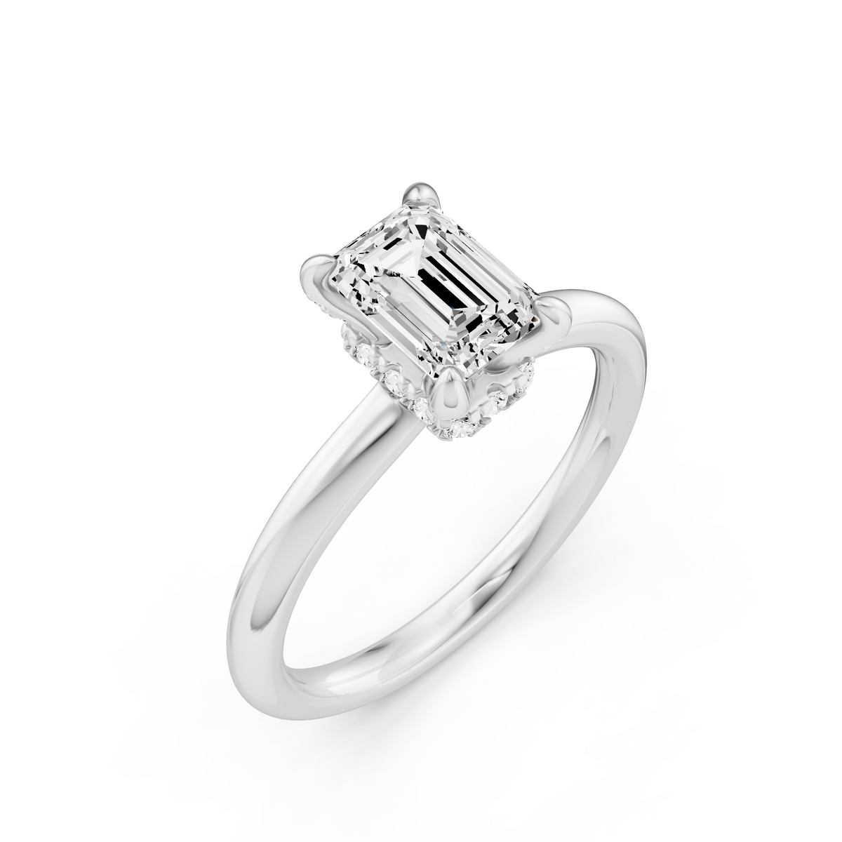 _roll_image@SKU:R7604-LADE01000004W #diamond-quality_g-si+metal_10k-white-gold+origin_lab-grown+