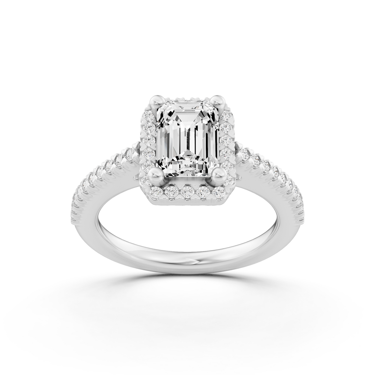 _main_image@SKU:R0514-LADE01000004W #metal_10k-white-gold+origin_lab-grown+quality_g-si
