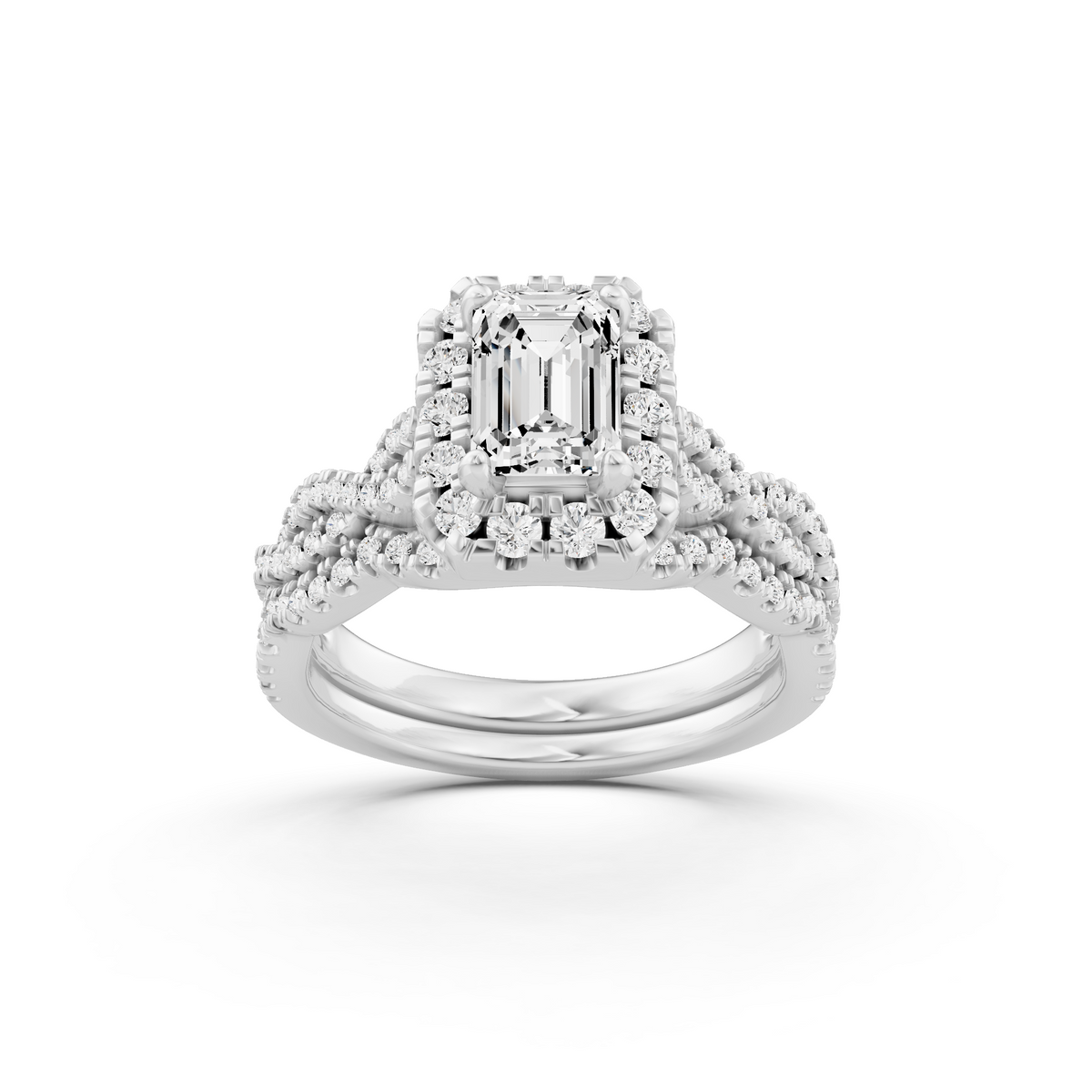 _main_image@SKU:D7669-LADE01000004W #metal_10k-white-gold+origin_lab-grown+quality_g-si