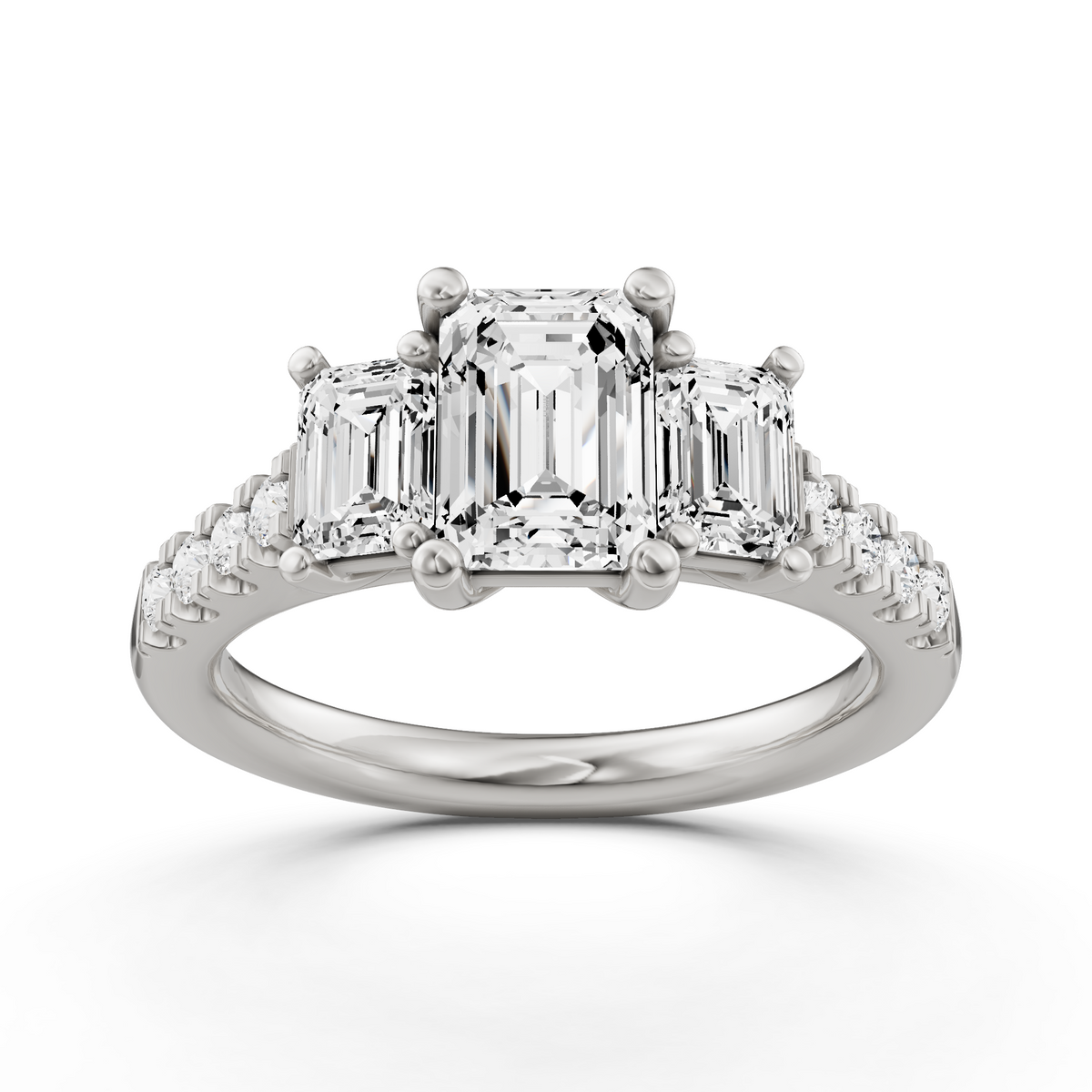 _main_image@SKU:R1284-LADE01000004W #metal_10k-white-gold+origin_lab-grown+quality_g-si