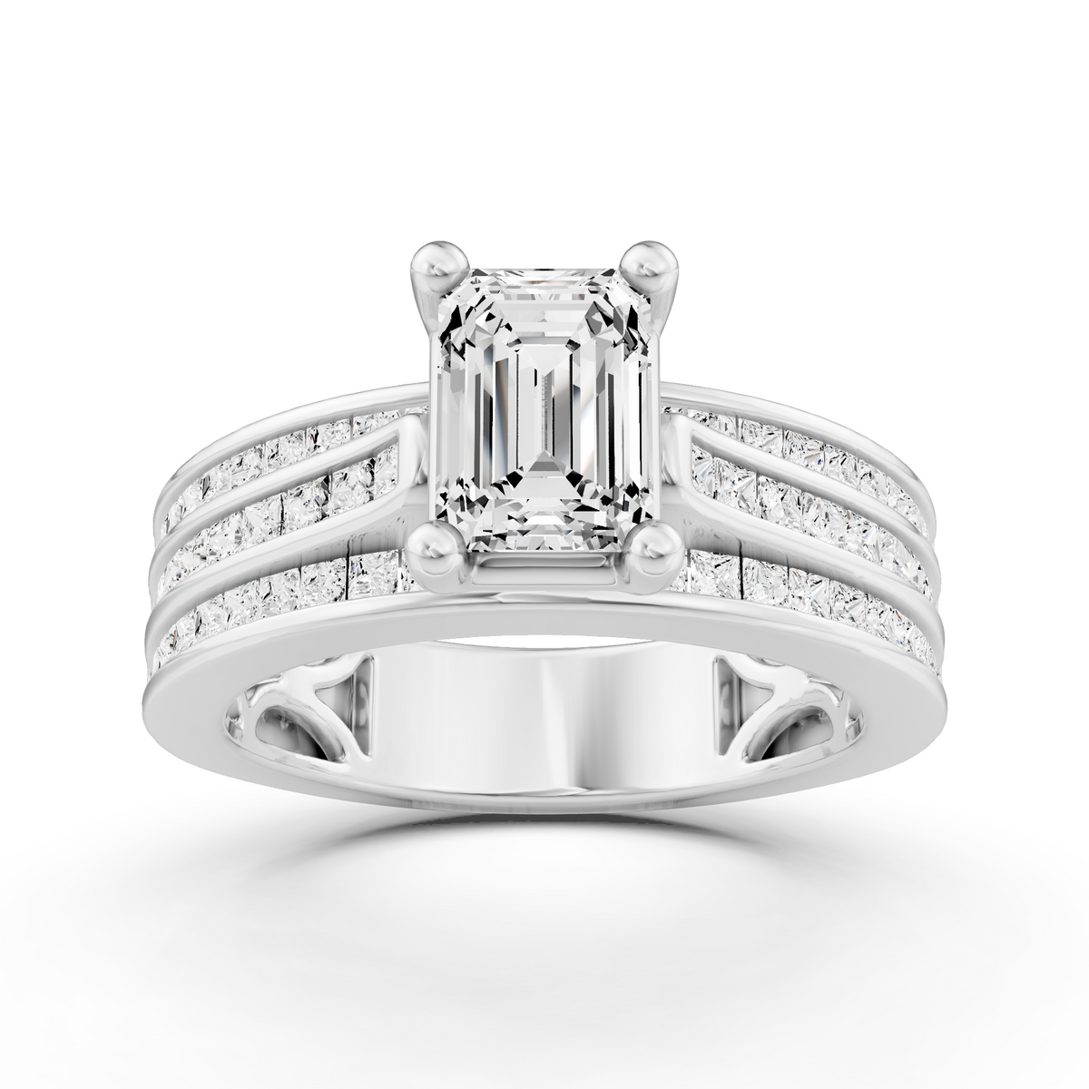 _main_image@SKU:R1195-LADE01000004W #metal_10k-white-gold+origin_lab-grown+quality_g-si