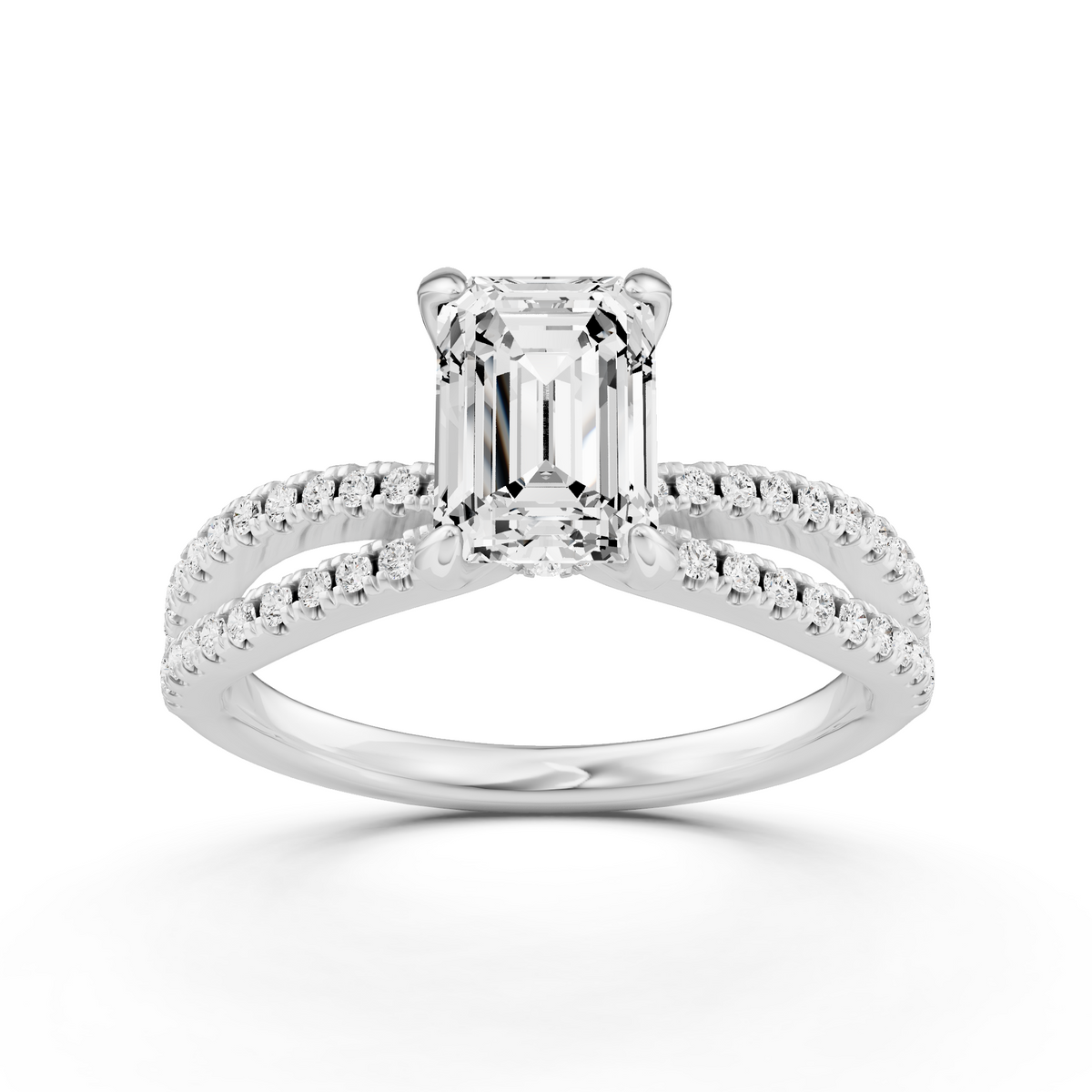 _main_image@SKU:R4118-LADE01000004W #metal_10k-white-gold+origin_lab-grown+quality_g-si