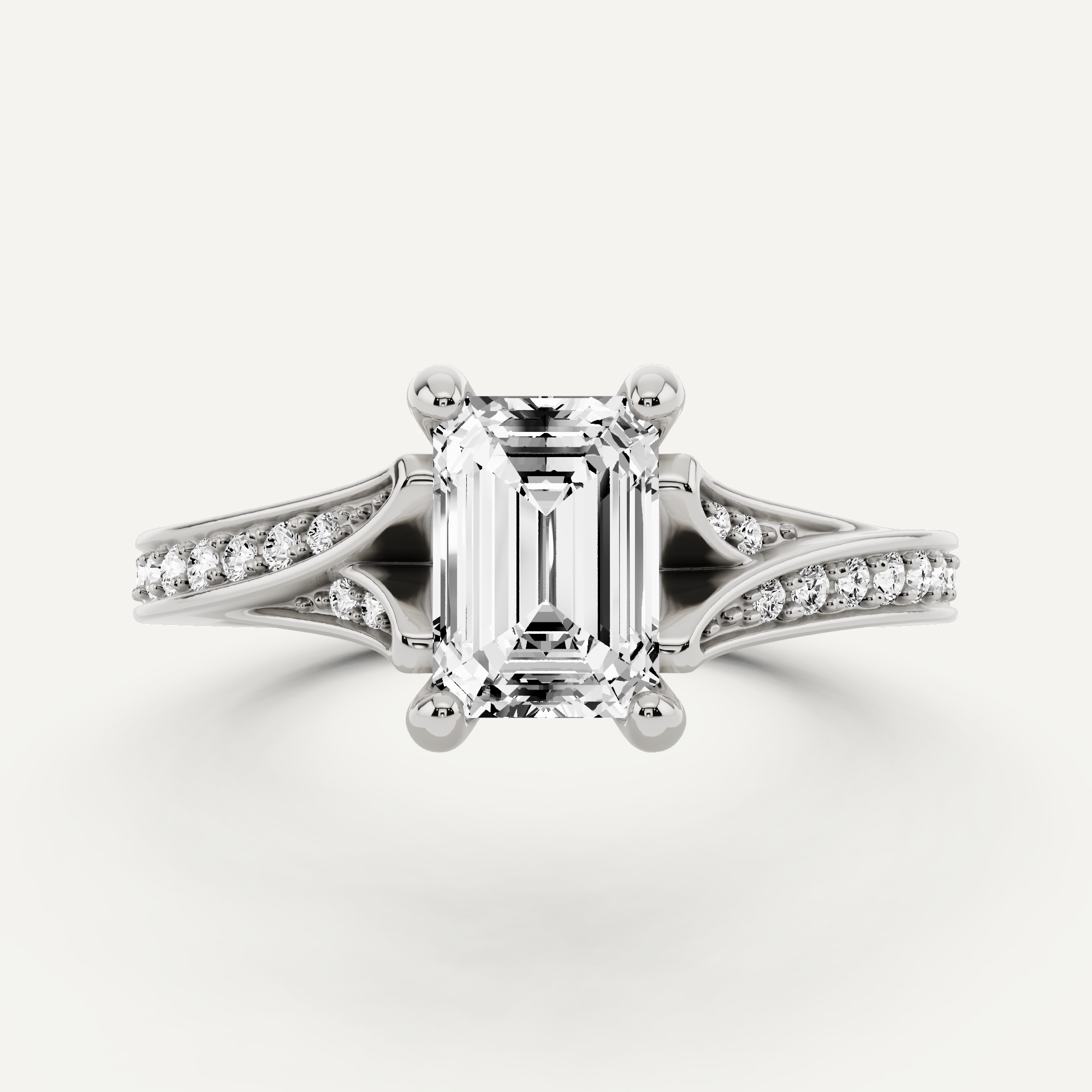 _main_image@SKU:R1027-LADE01000004W #metal_10k-white-gold+origin_lab-grown+quality_g-si