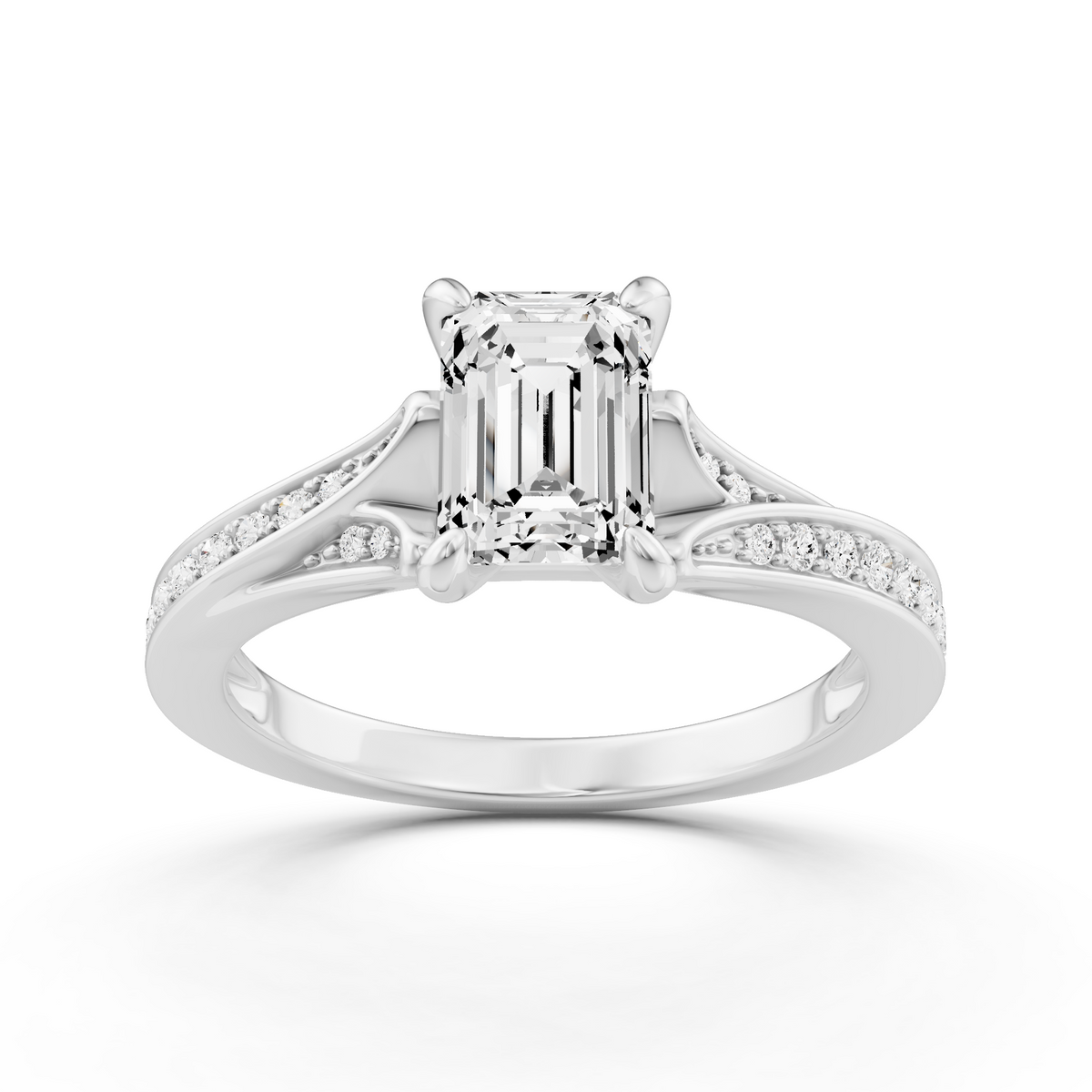 _main_image@SKU:R1027-LADE01000004W #metal_10k-white-gold+origin_lab-grown+quality_g-si